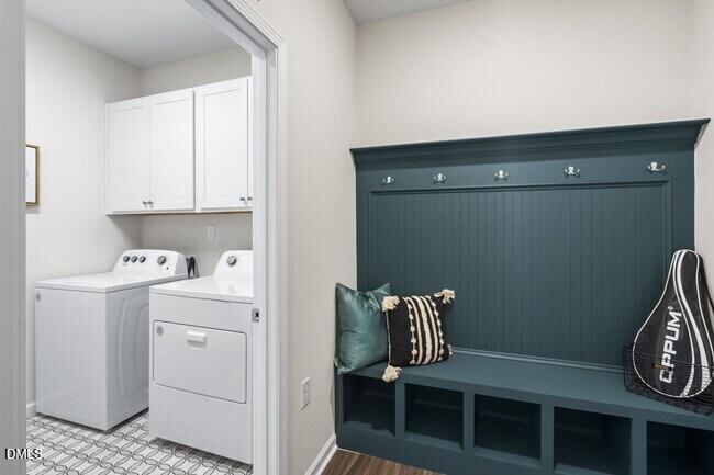 35 Windward Place Property Photo 13