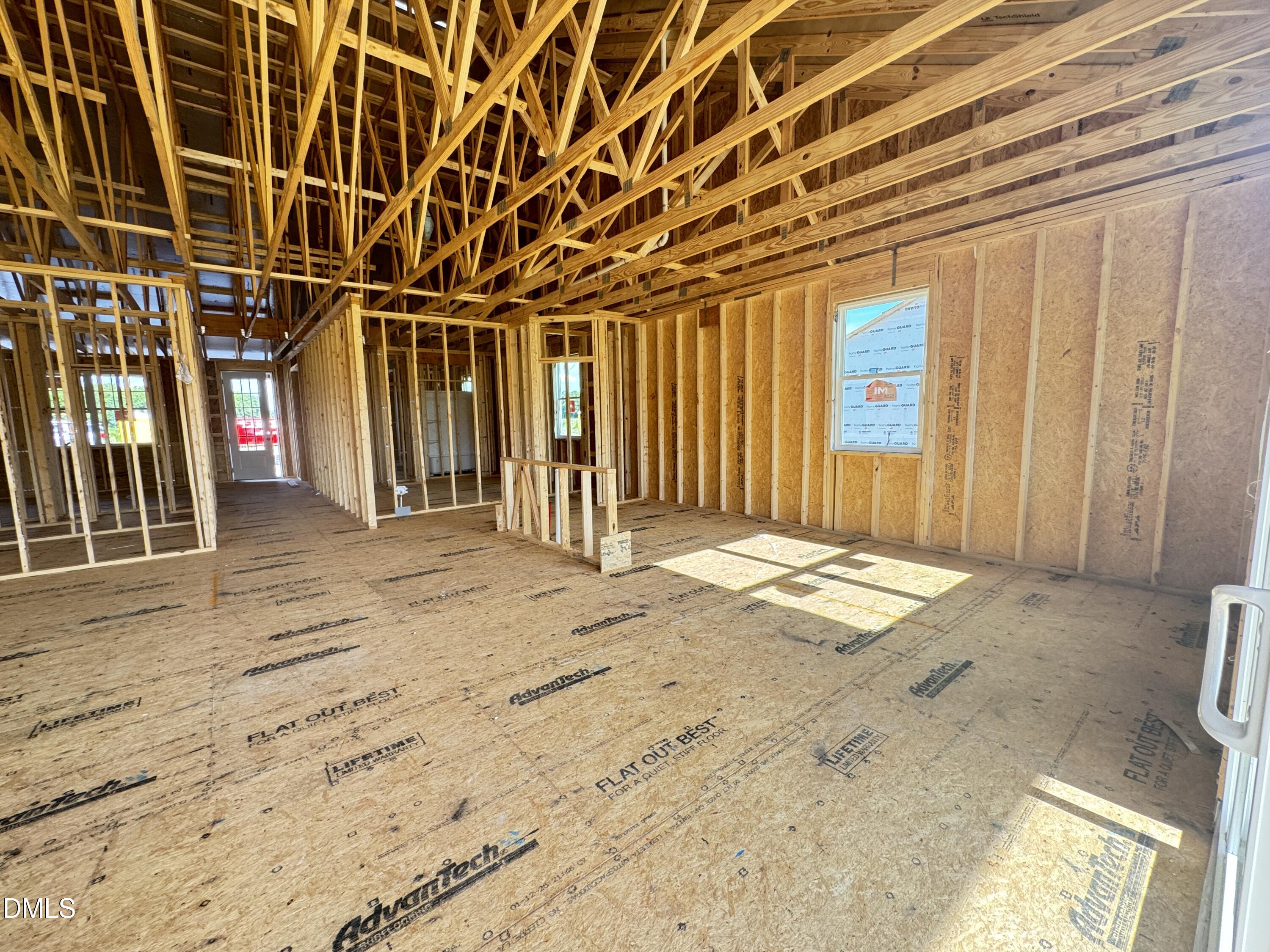 35 Windward Place Property Photo 16