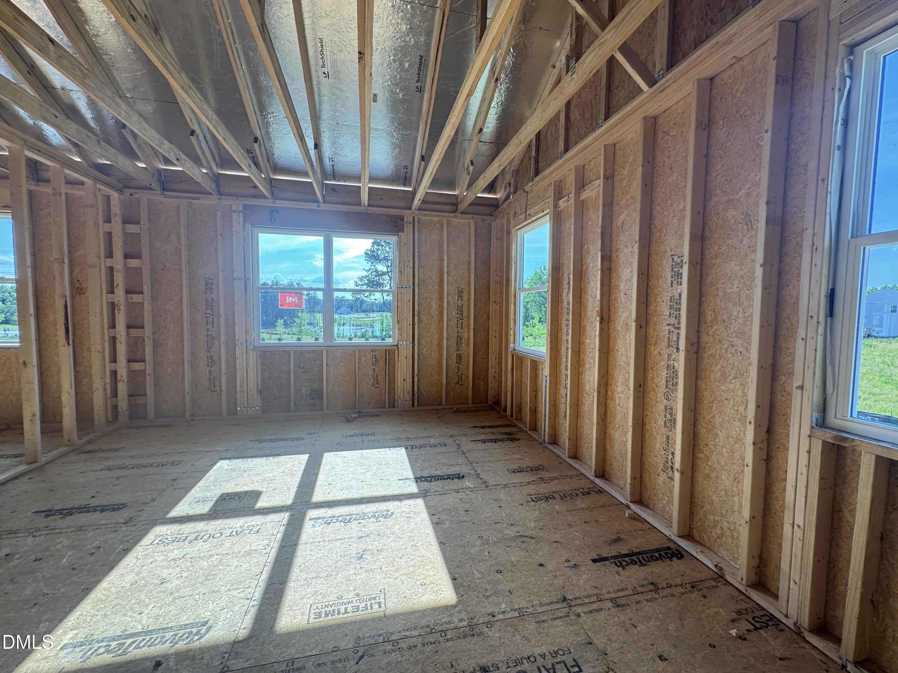35 Windward Place Property Photo 19