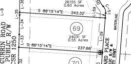 35 Windward Place Property Photo 28