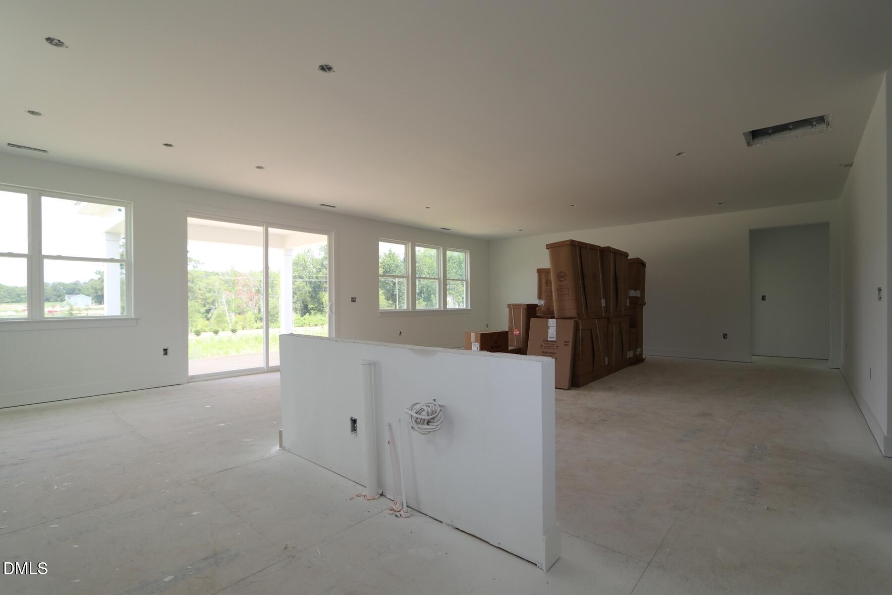 35 Windward Place Property Photo 29