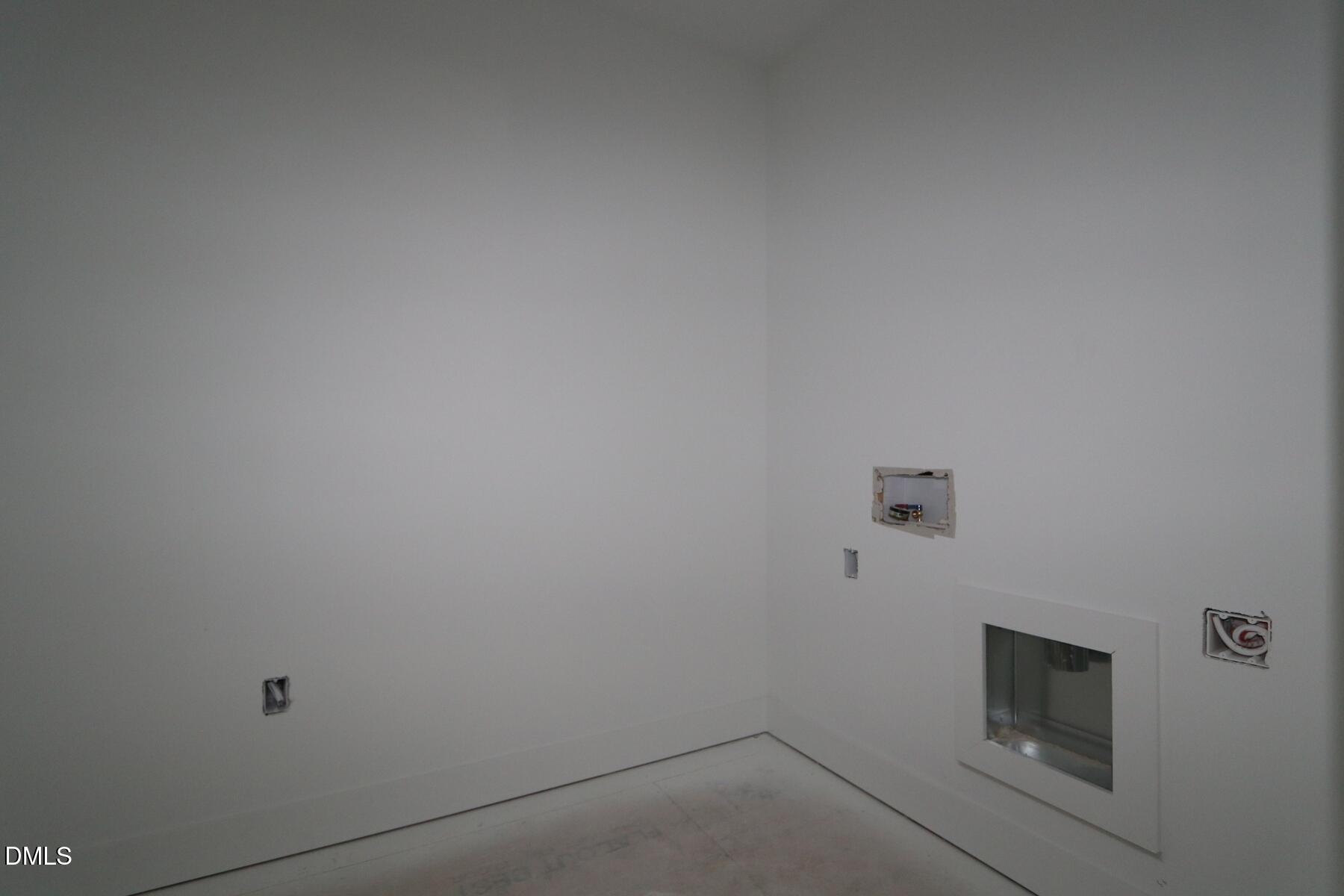35 Windward Place Property Photo 30