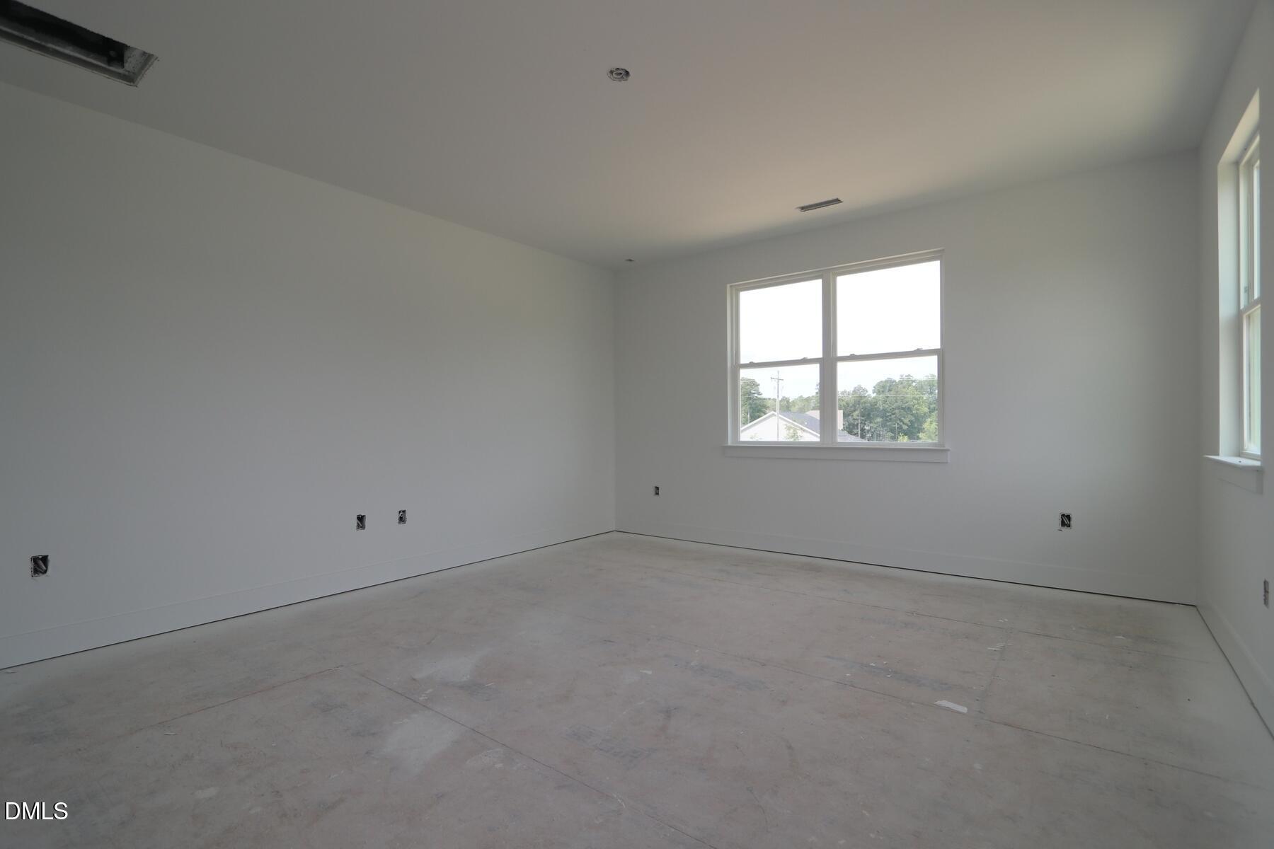 35 Windward Place Property Photo 36