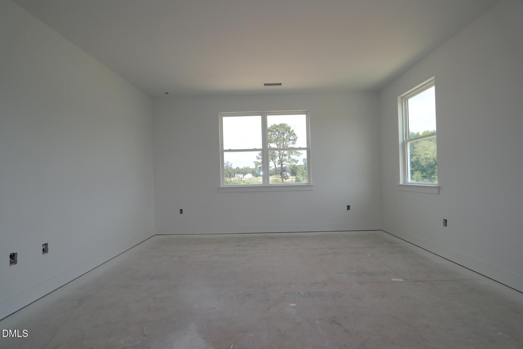 35 Windward Place Property Photo 37