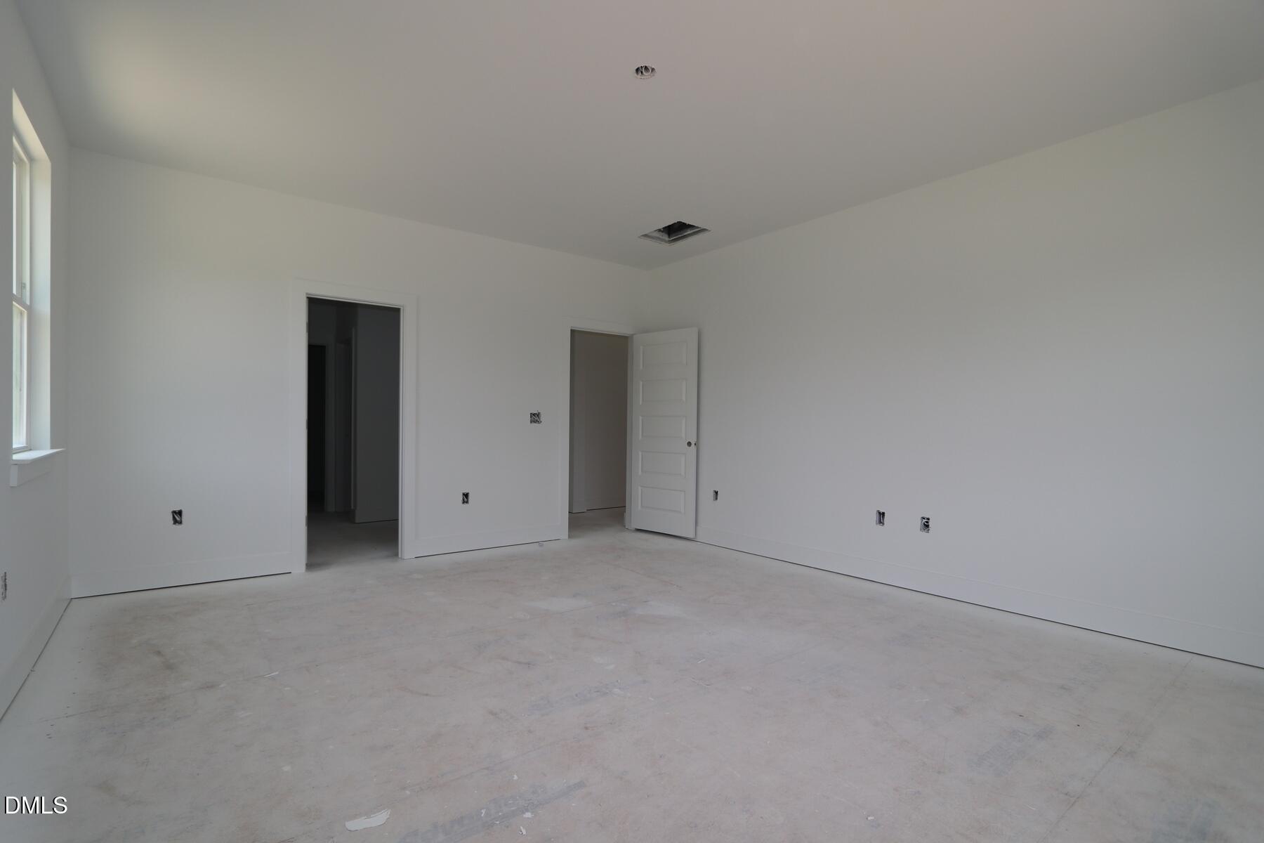 35 Windward Place Property Photo 38