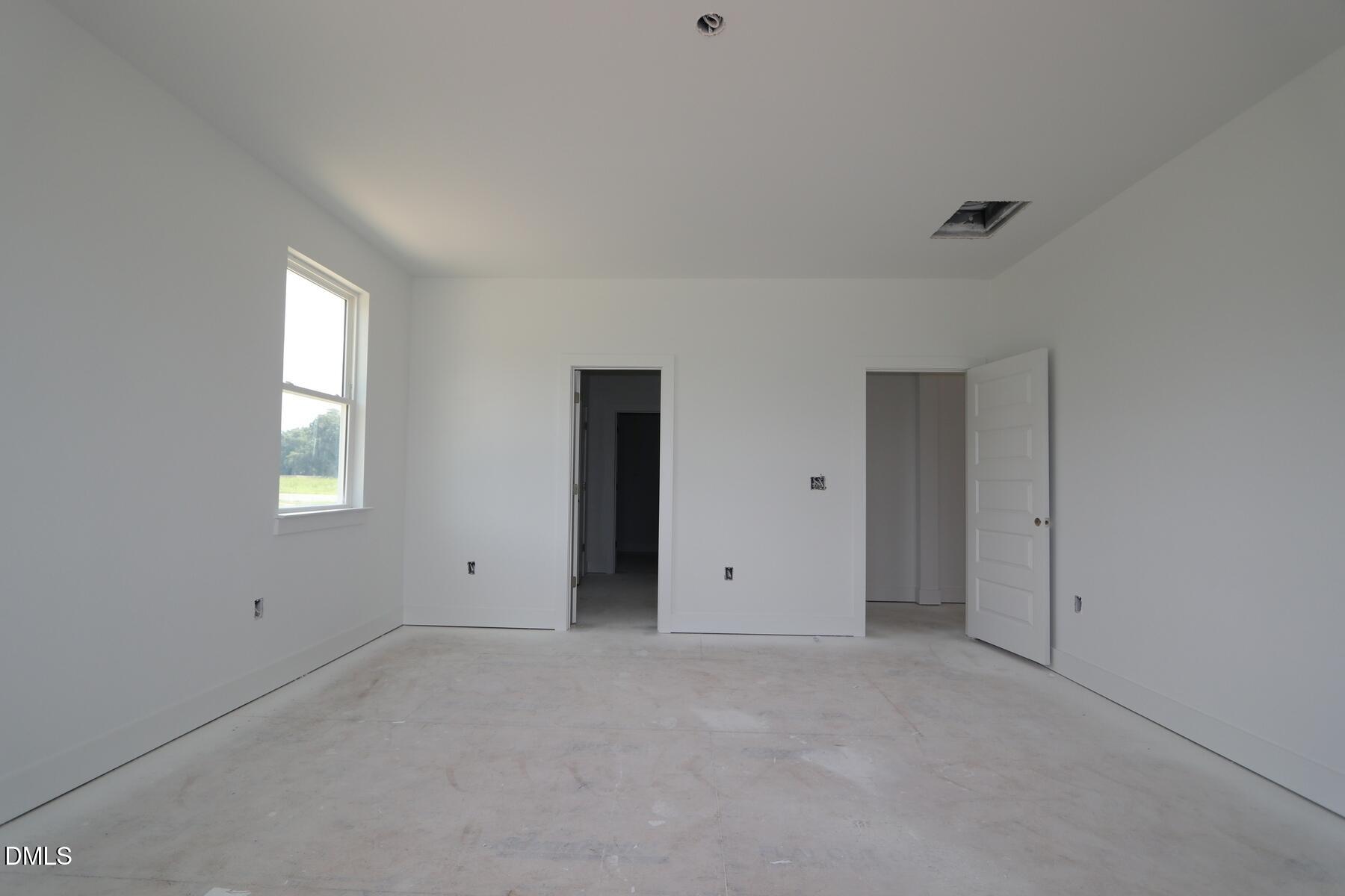 35 Windward Place Property Photo 39