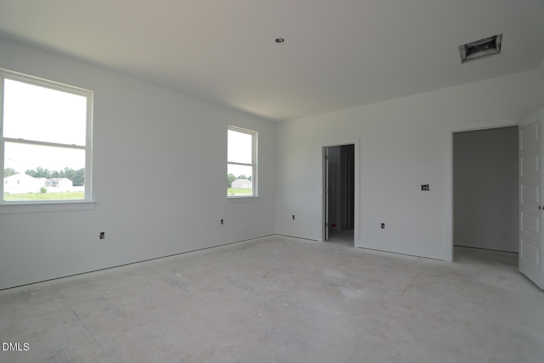 35 Windward Place Property Photo 40