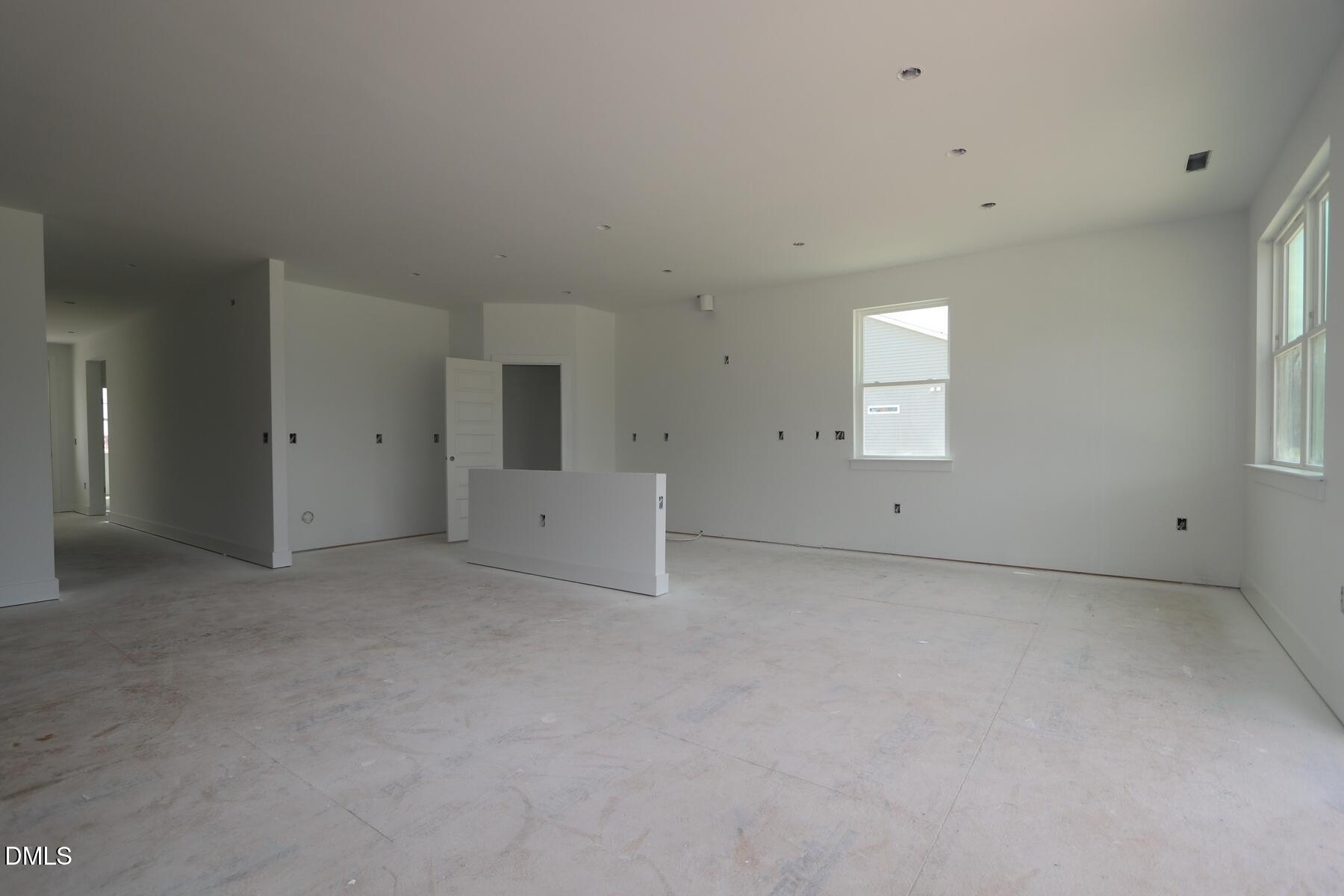 35 Windward Place Property Photo 41