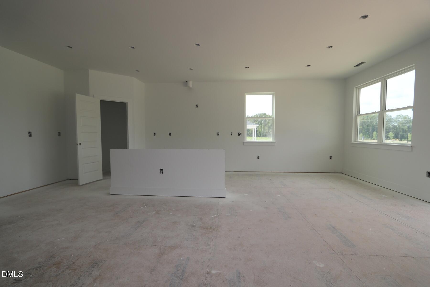 35 Windward Place Property Photo 42