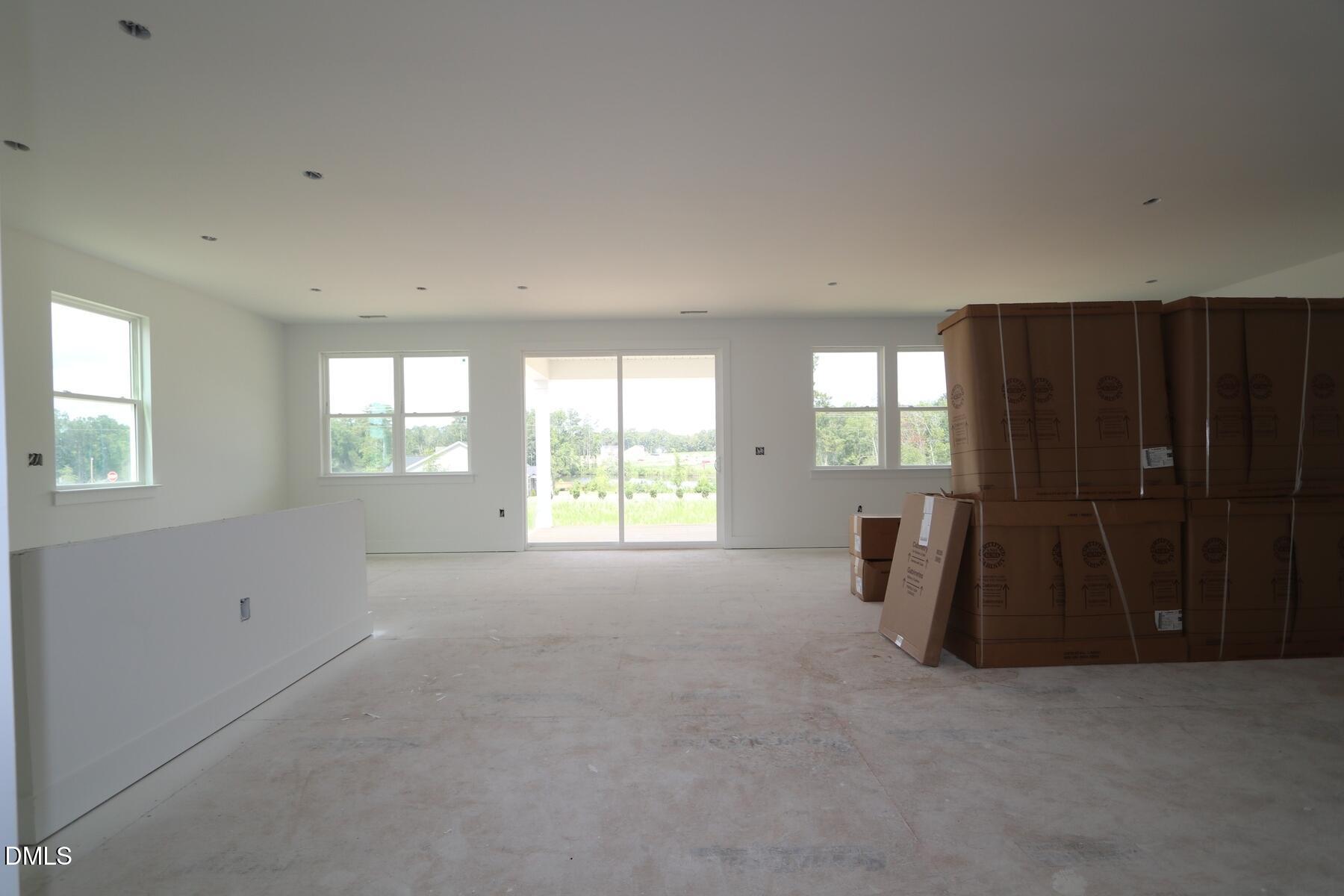 35 Windward Place Property Photo 43