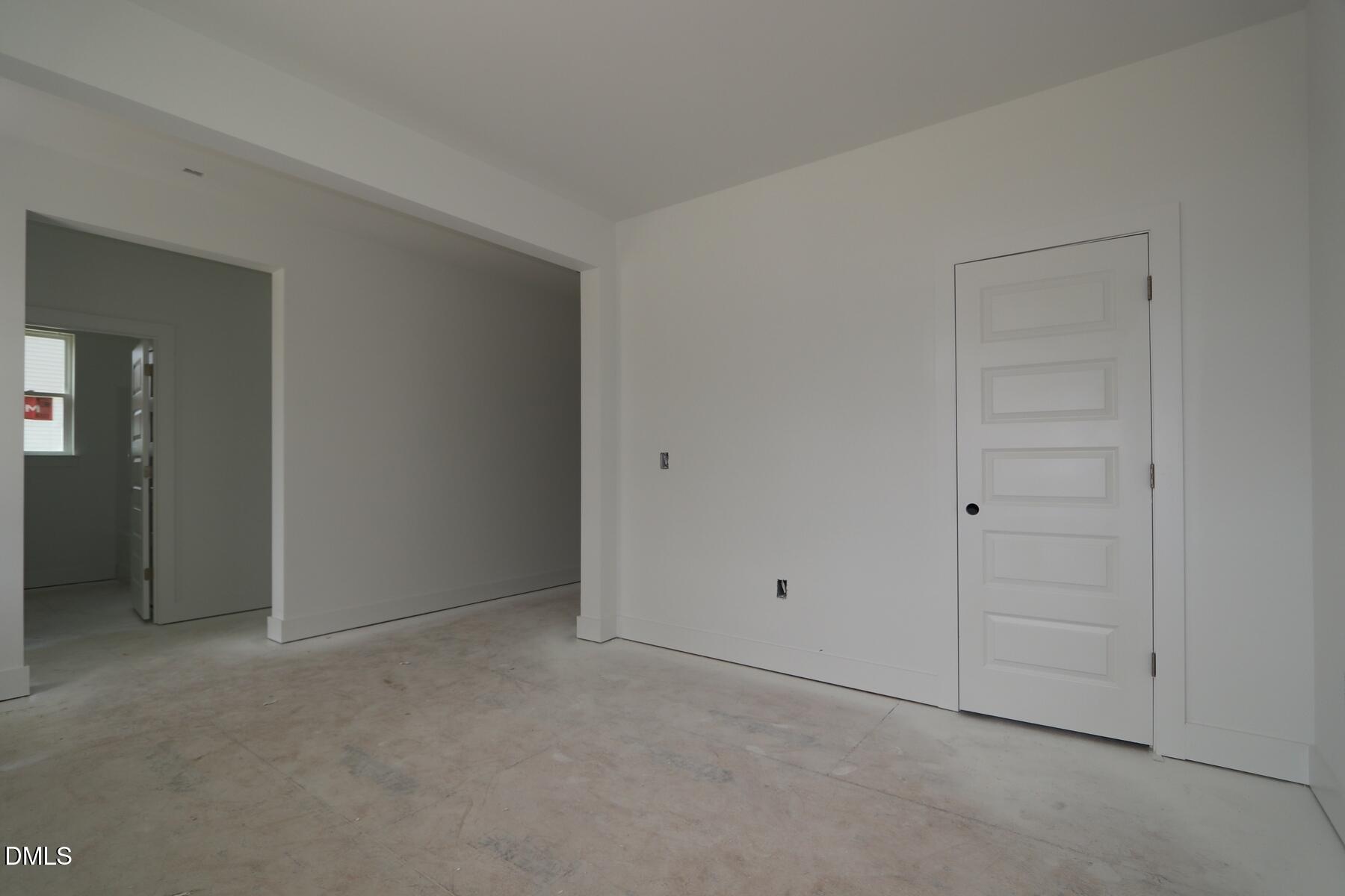 35 Windward Place Property Photo 44