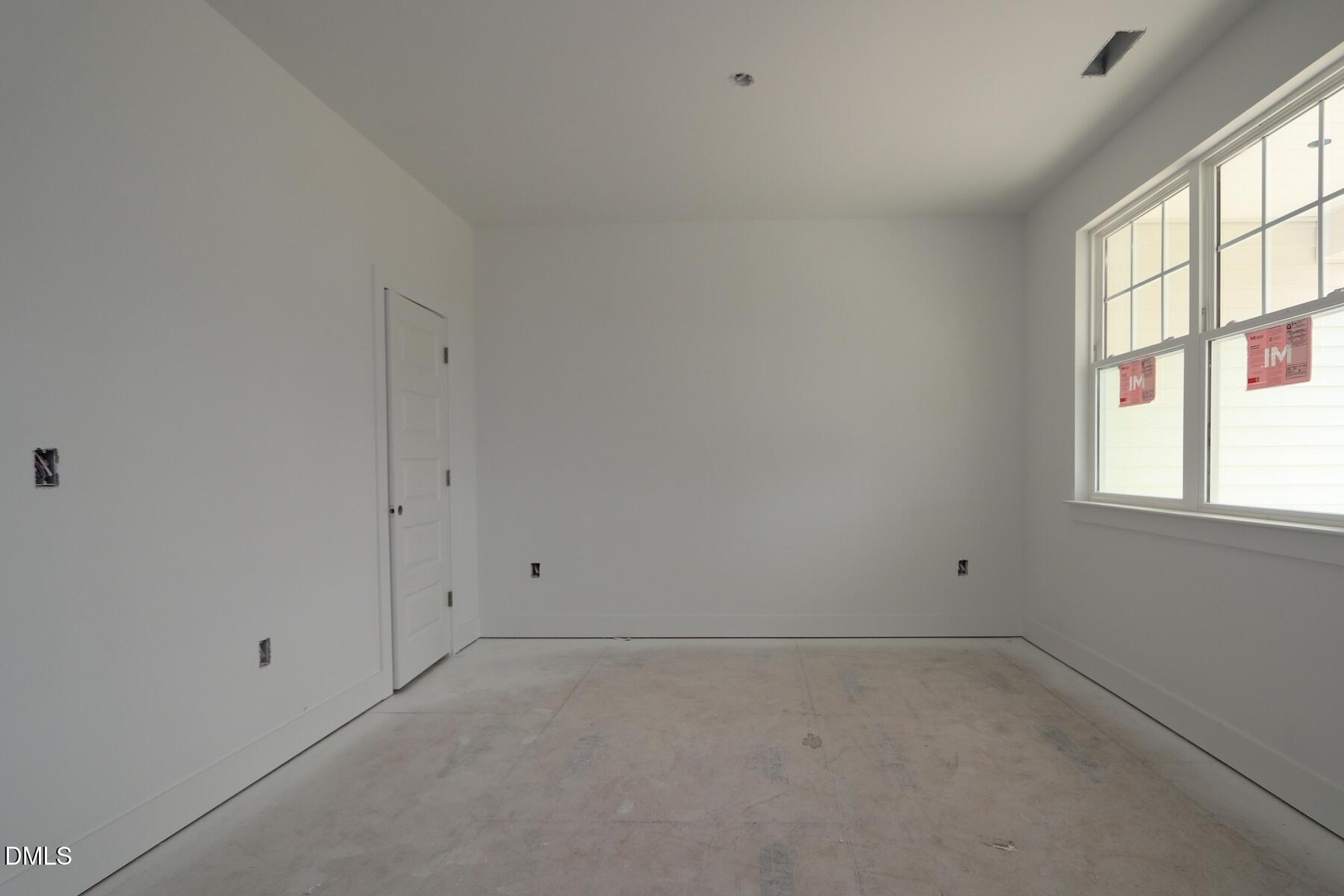 35 Windward Place Property Photo 45