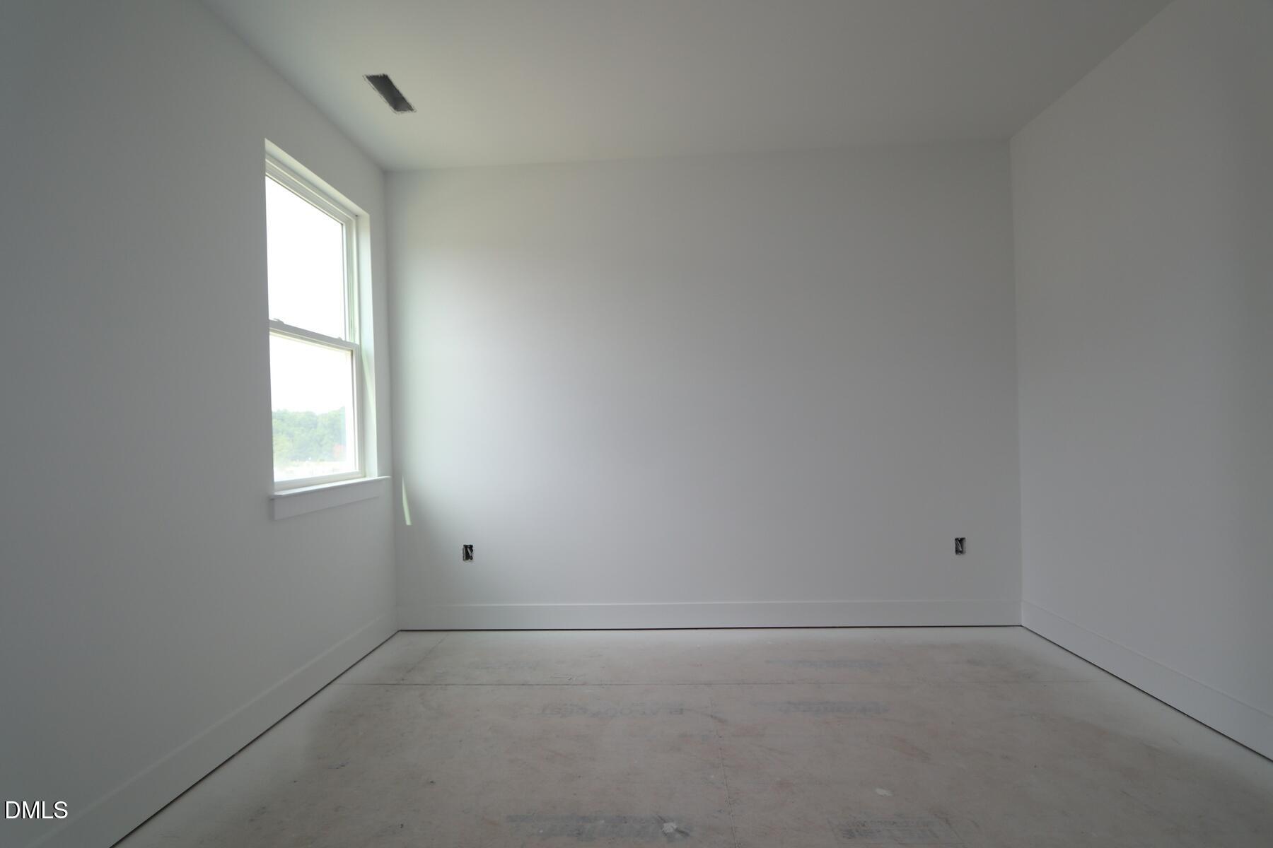 35 Windward Place Property Photo 46