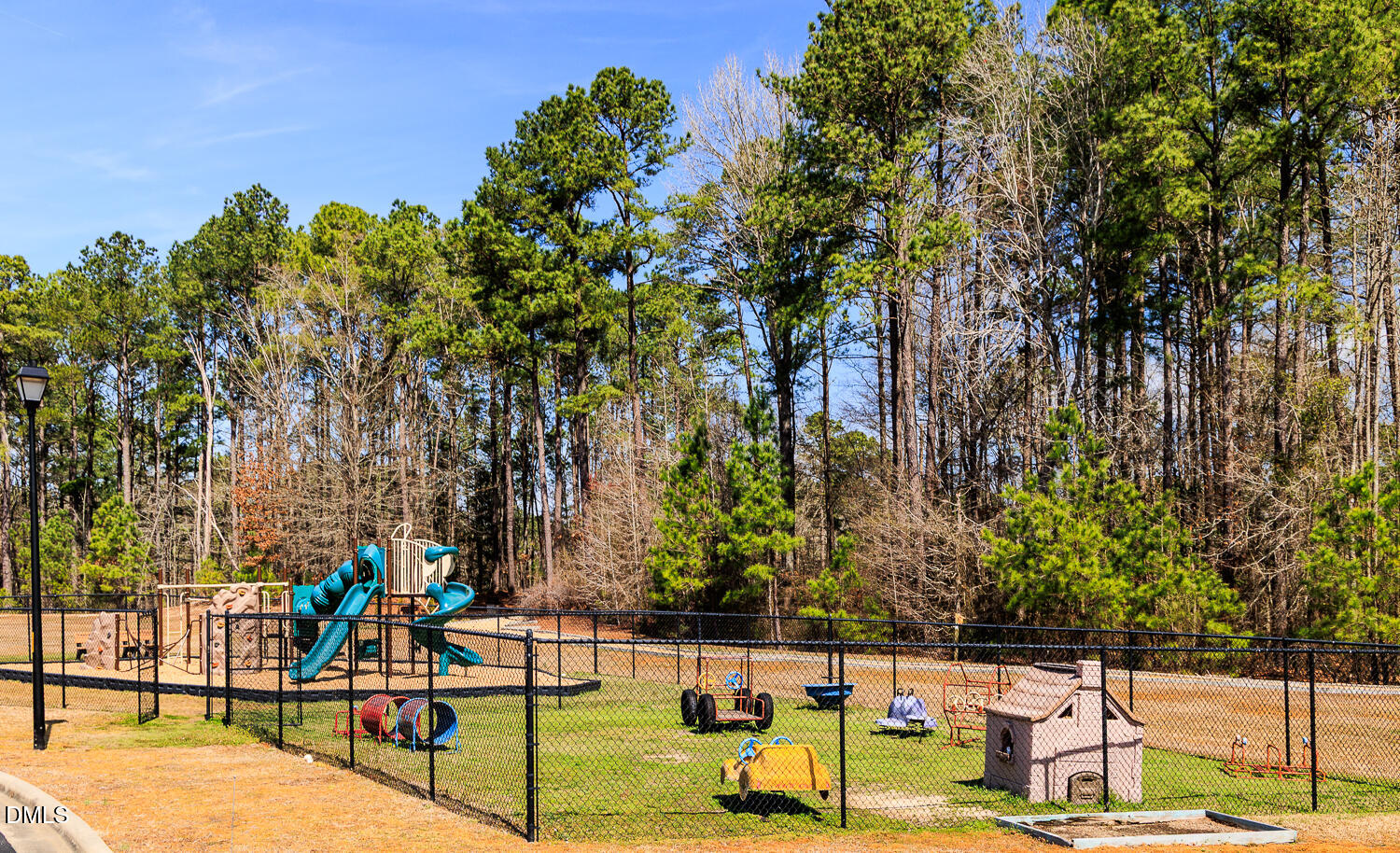 35 Windward Place Property Photo 64