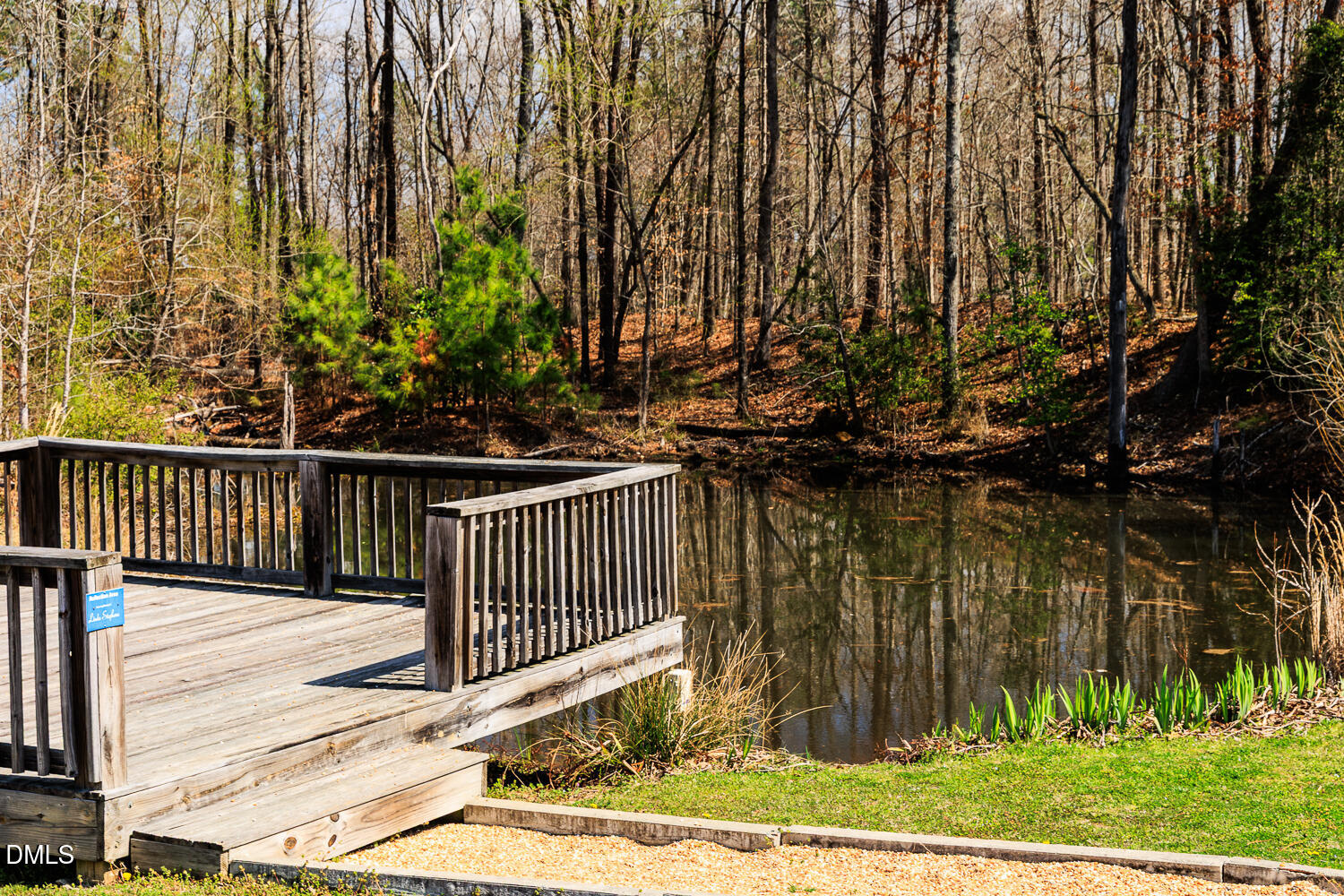 35 Windward Place Property Photo 65