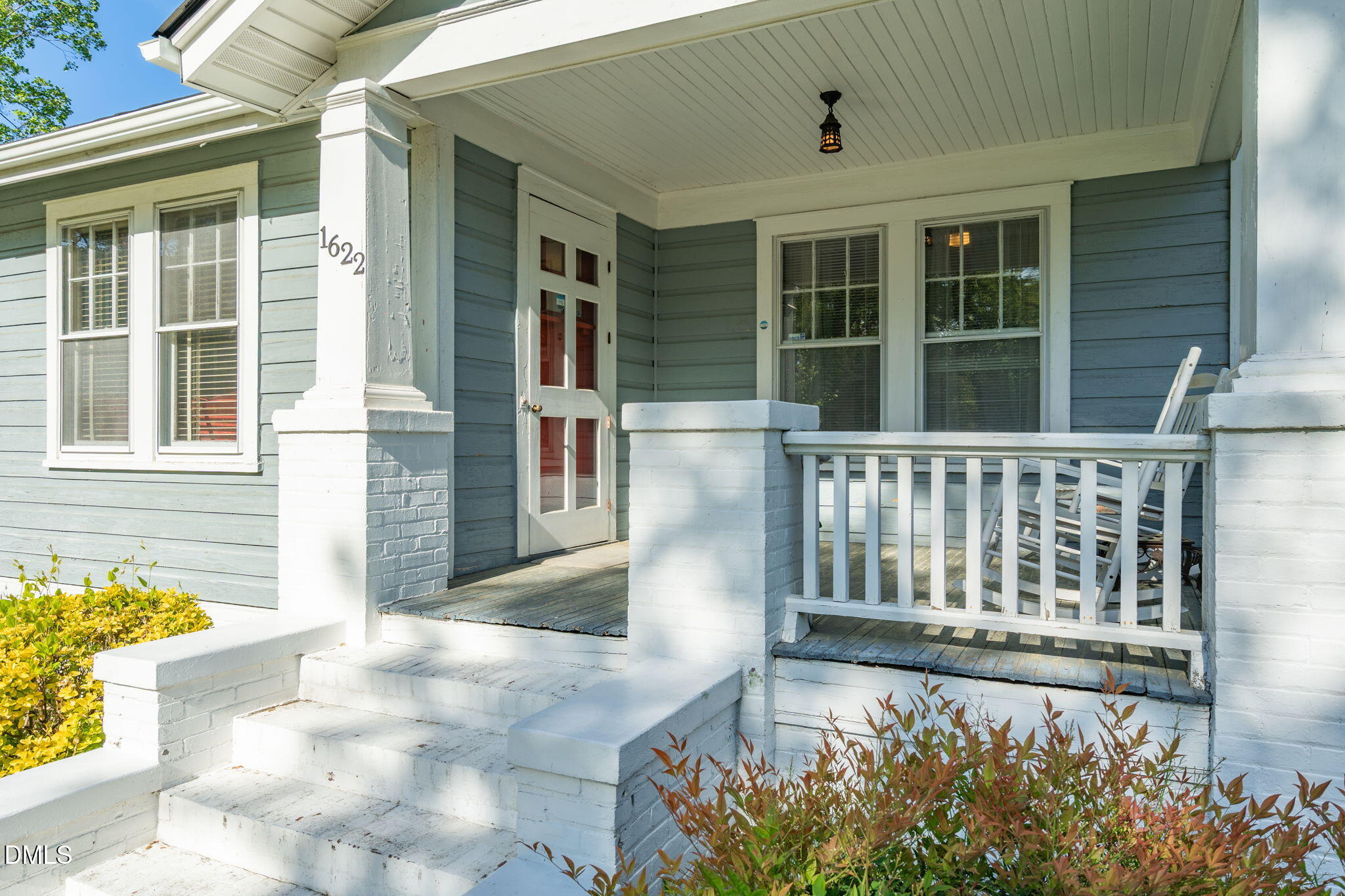 1622 Alcott Street Property Photo 5