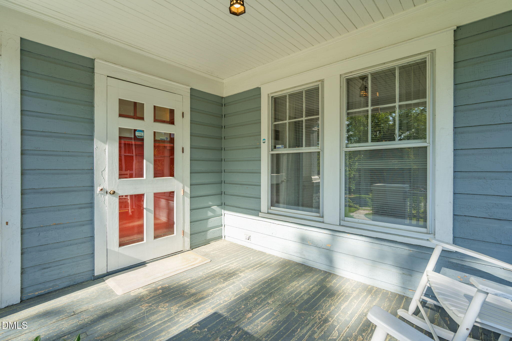 1622 Alcott Street Property Photo 6