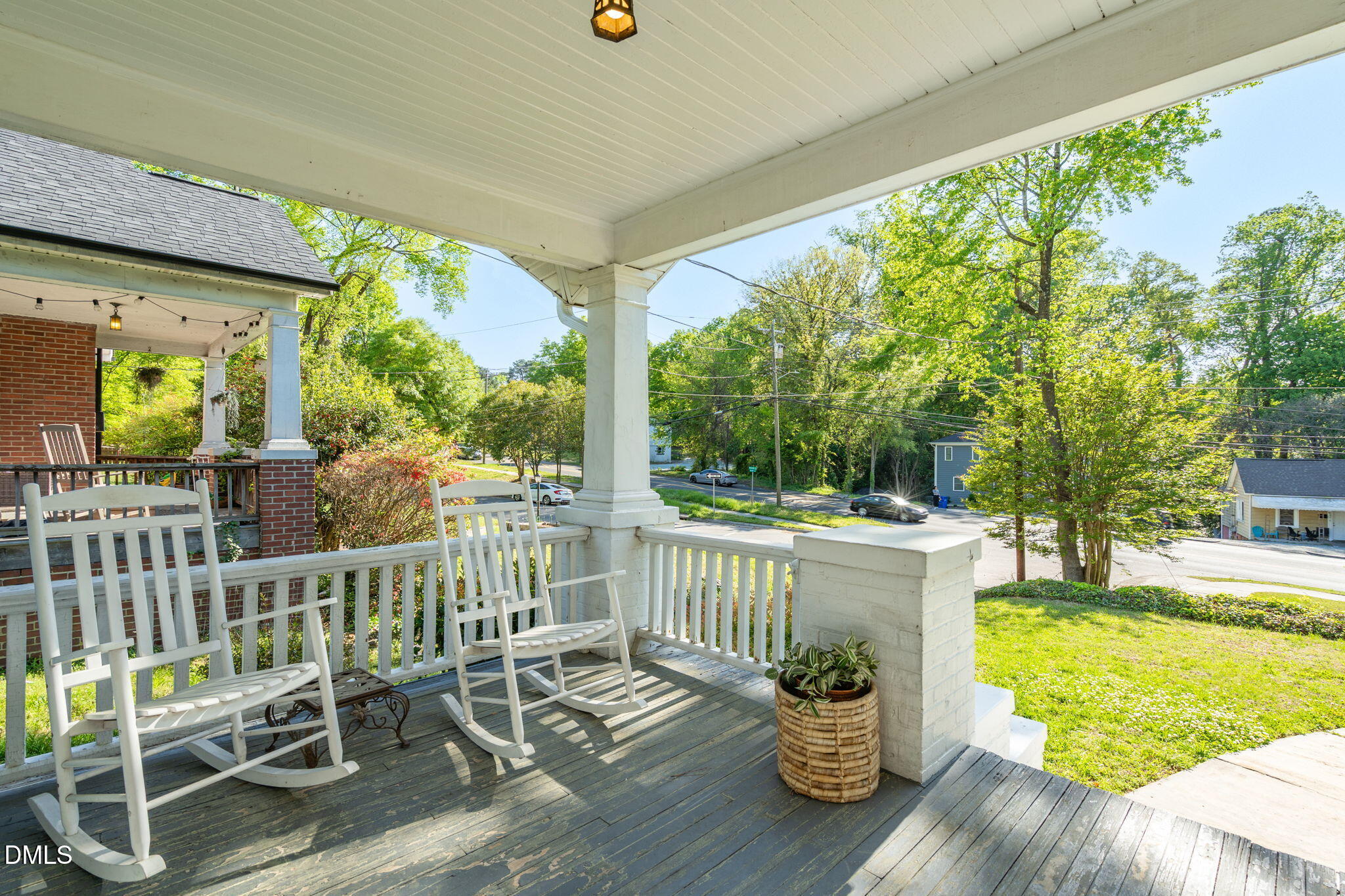 1622 Alcott Street Property Photo 7