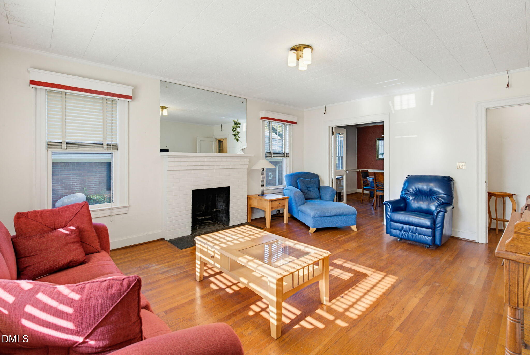 1622 Alcott Street Property Photo 8