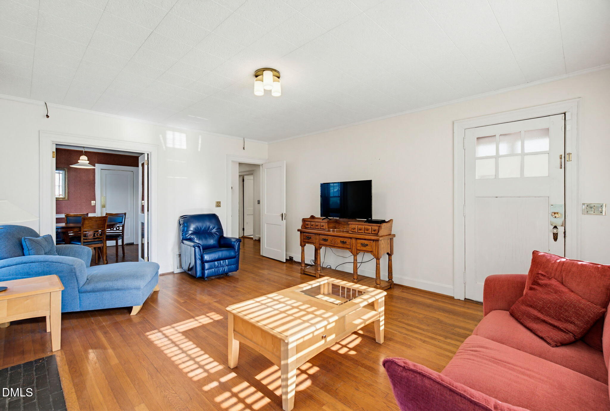 1622 Alcott Street Property Photo 9