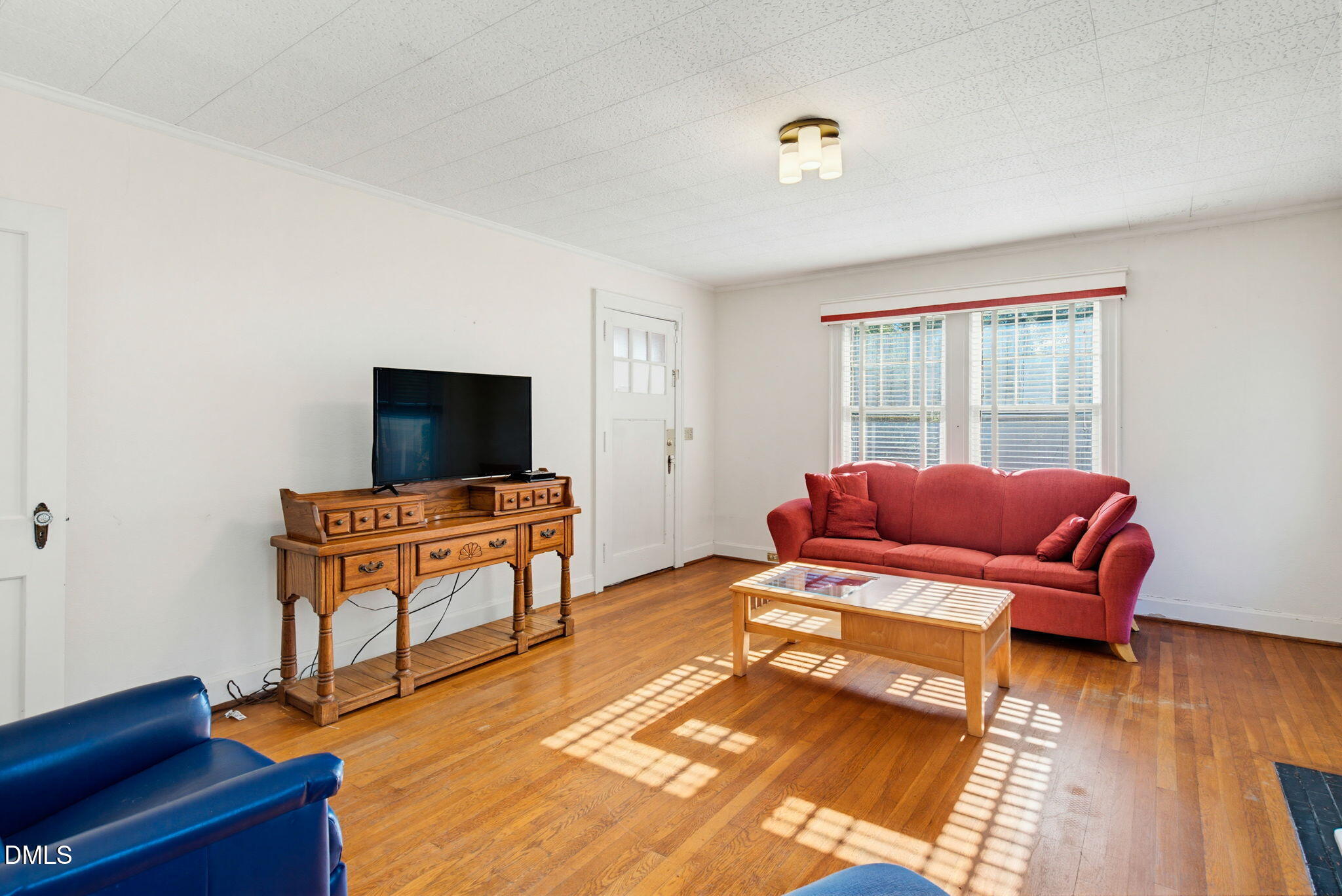 1622 Alcott Street Property Photo 10