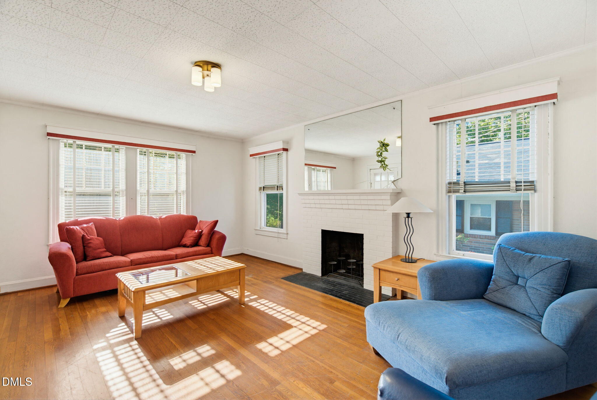 1622 Alcott Street Property Photo 11