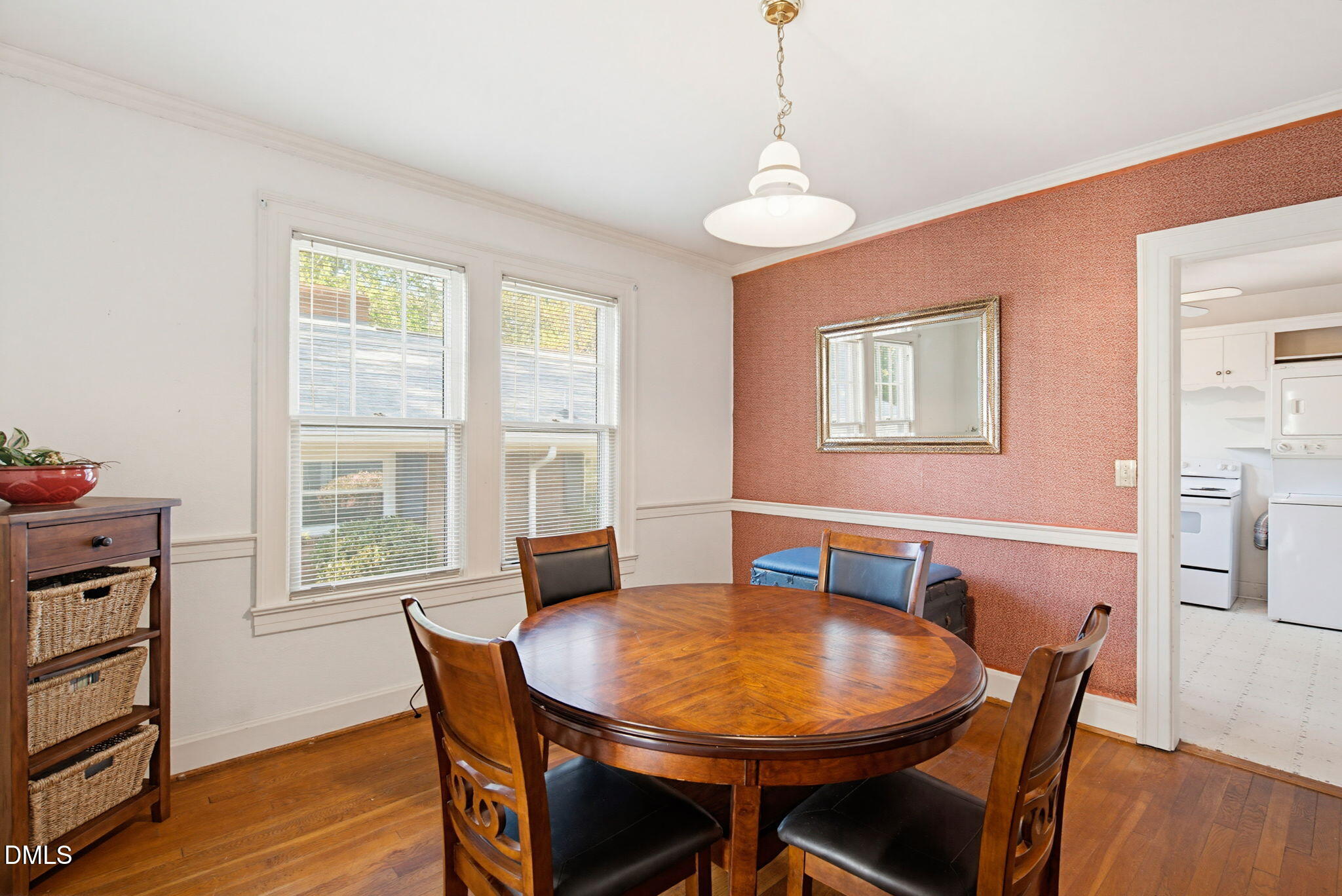 1622 Alcott Street Property Photo 12