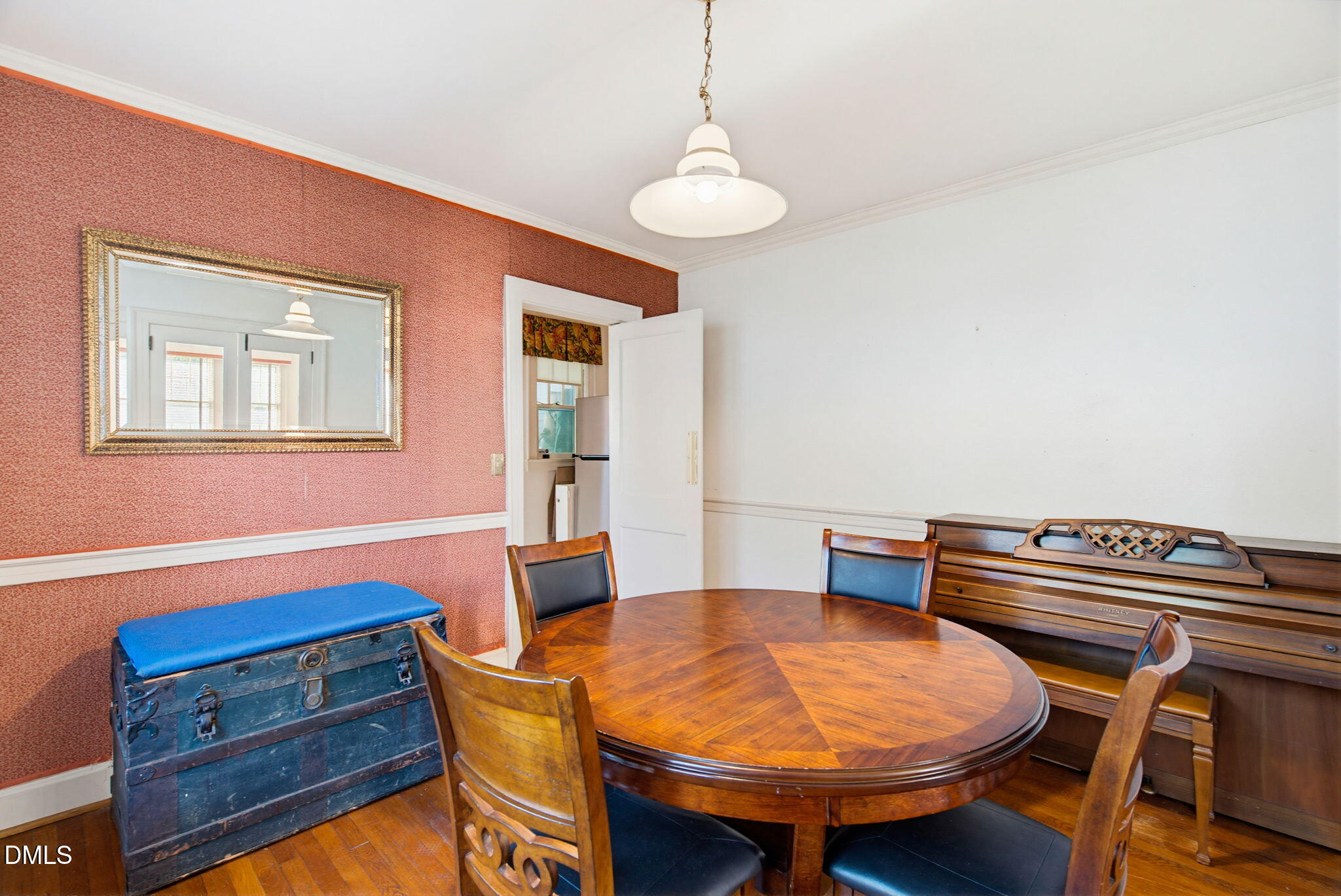 1622 Alcott Street Property Photo 13