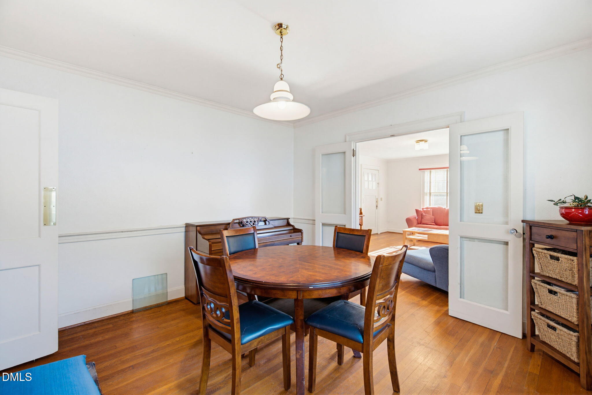 1622 Alcott Street Property Photo 14
