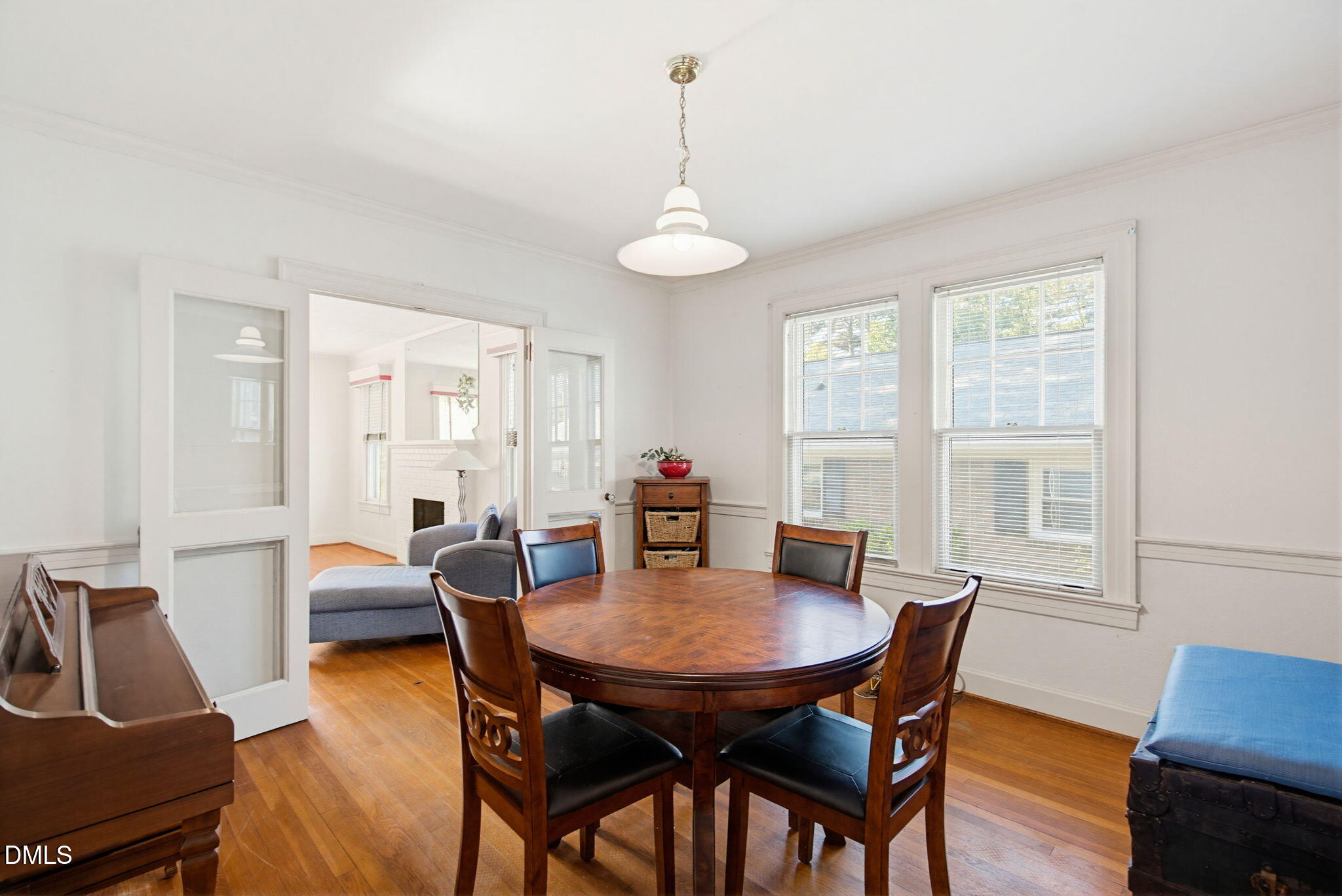 1622 Alcott Street Property Photo 15