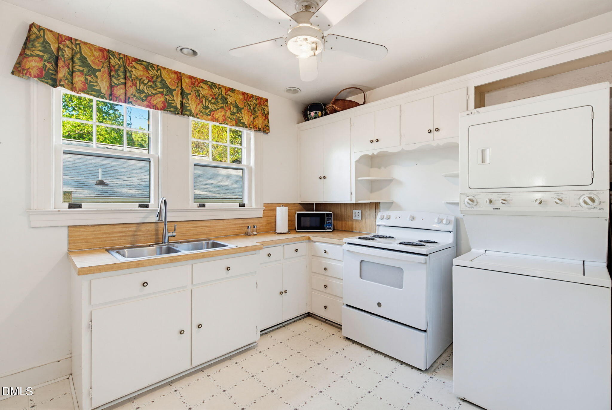 1622 Alcott Street Property Photo 16