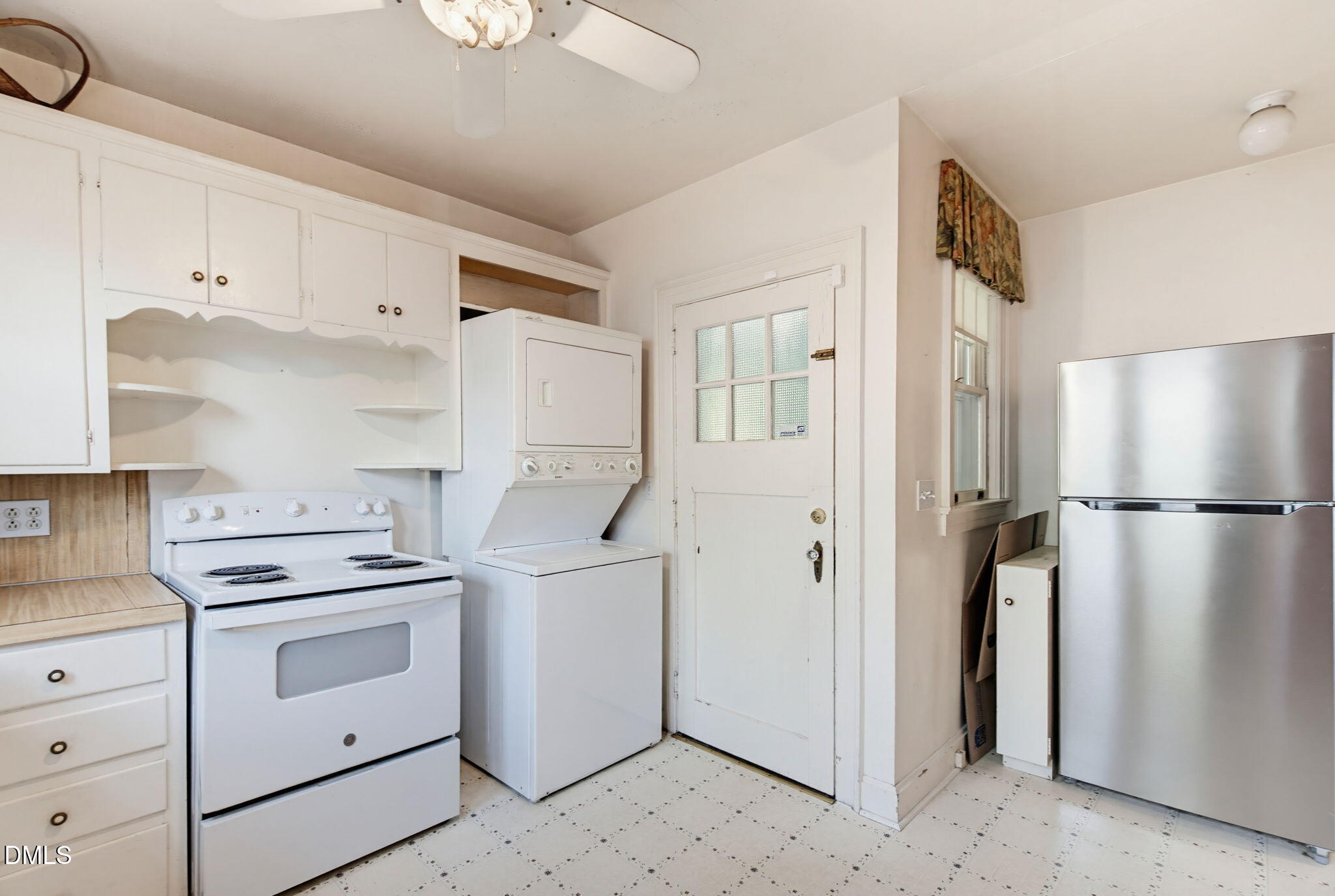 1622 Alcott Street Property Photo 17