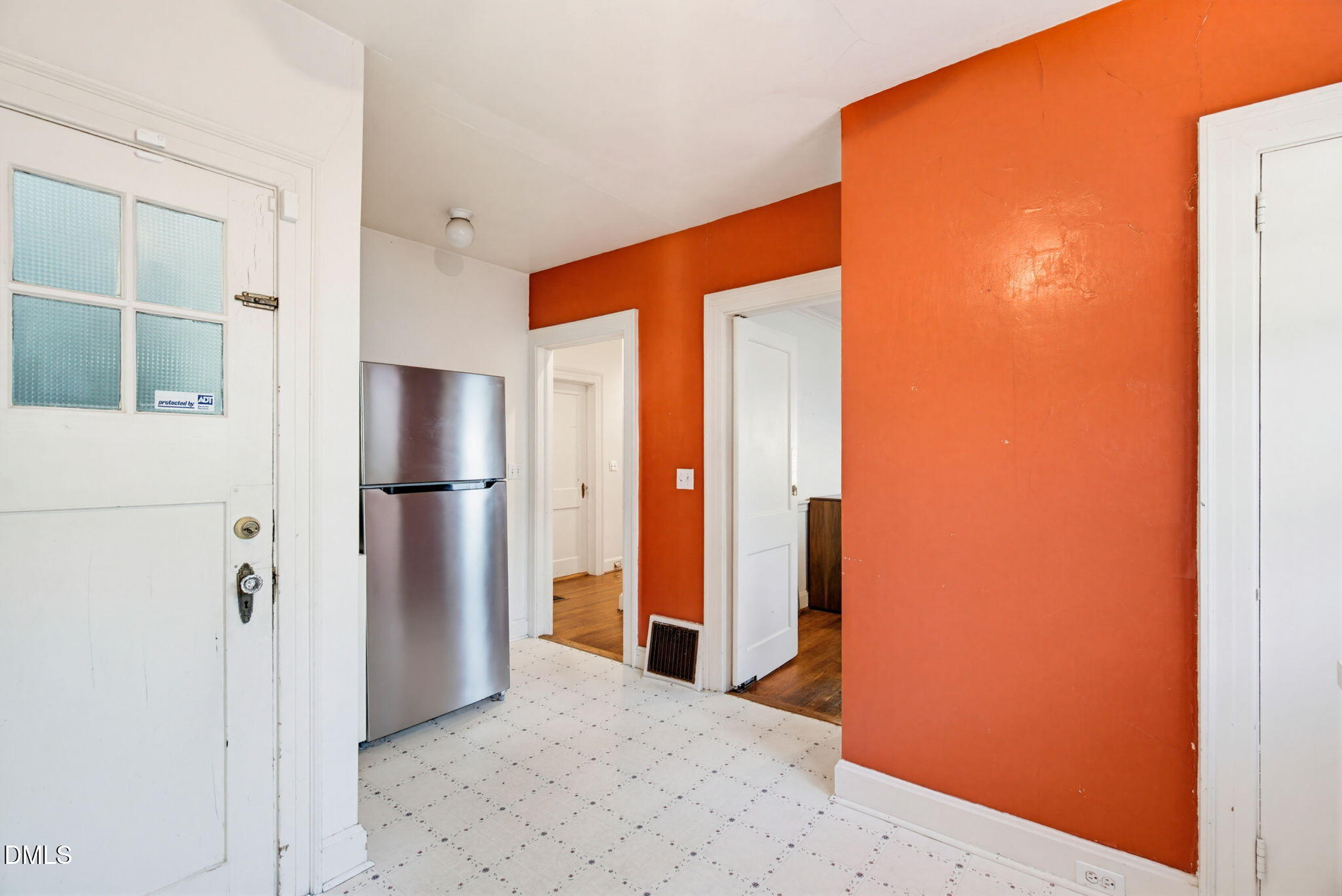 1622 Alcott Street Property Photo 18