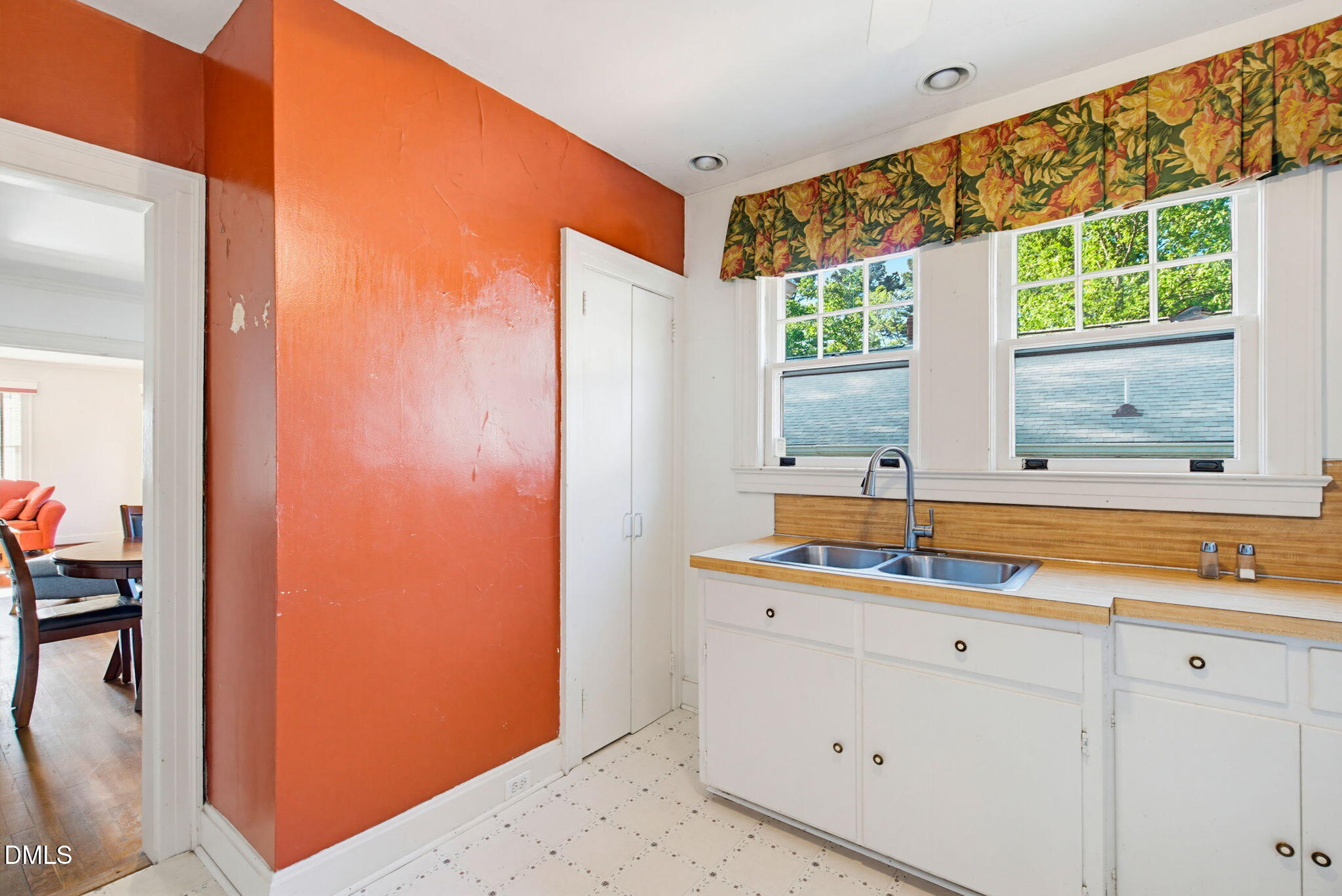 1622 Alcott Street Property Photo 19