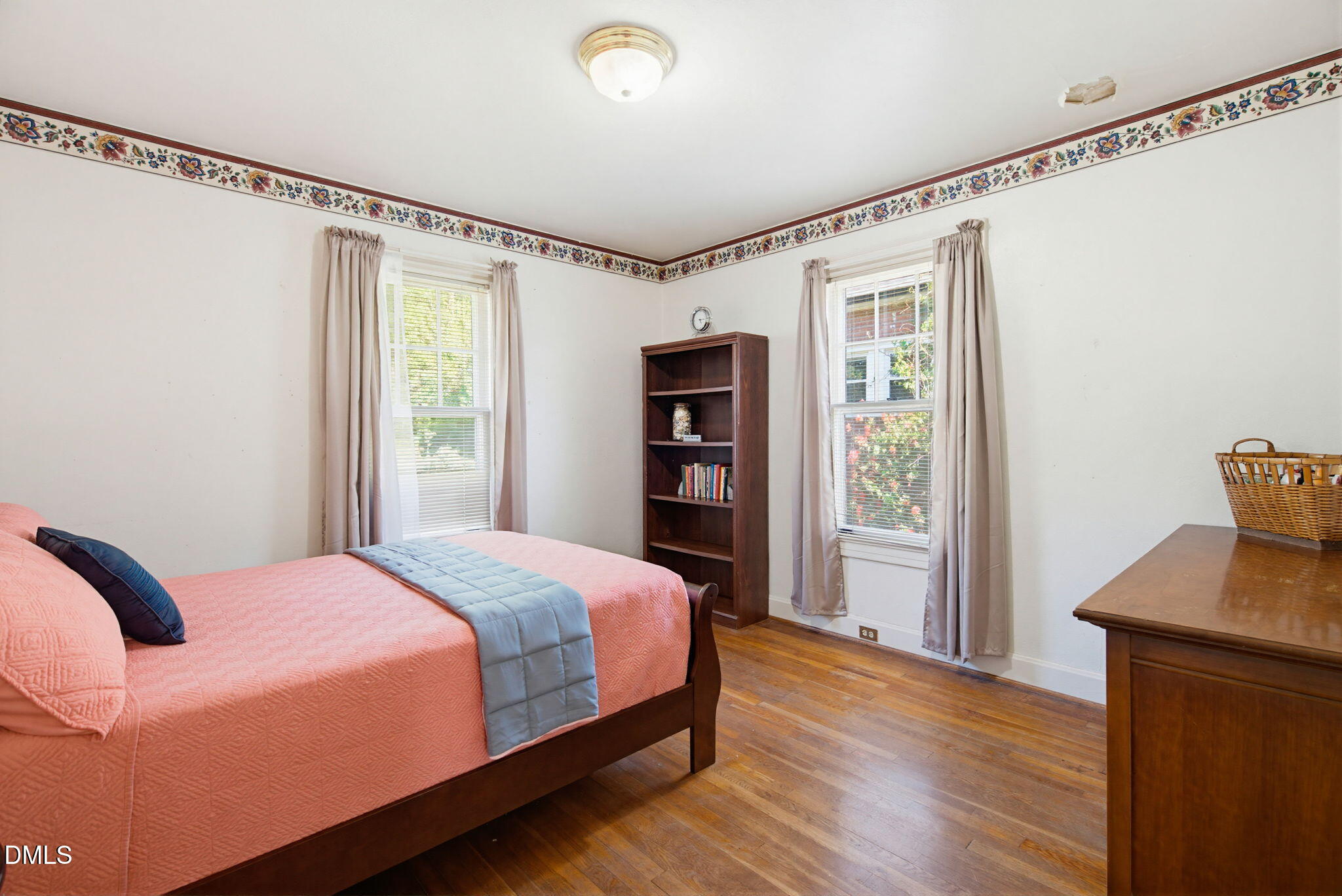 1622 Alcott Street Property Photo 20
