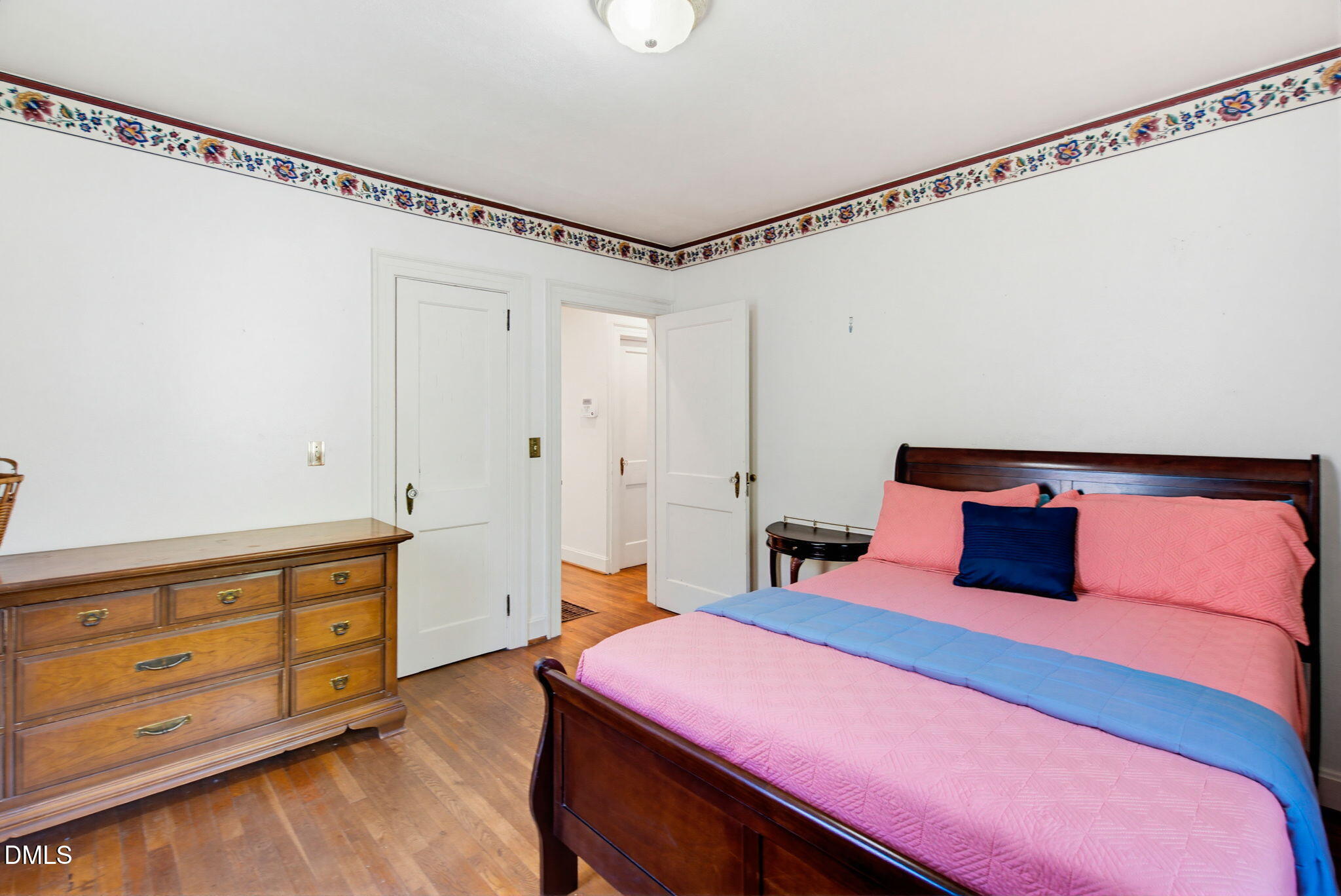 1622 Alcott Street Property Photo 21