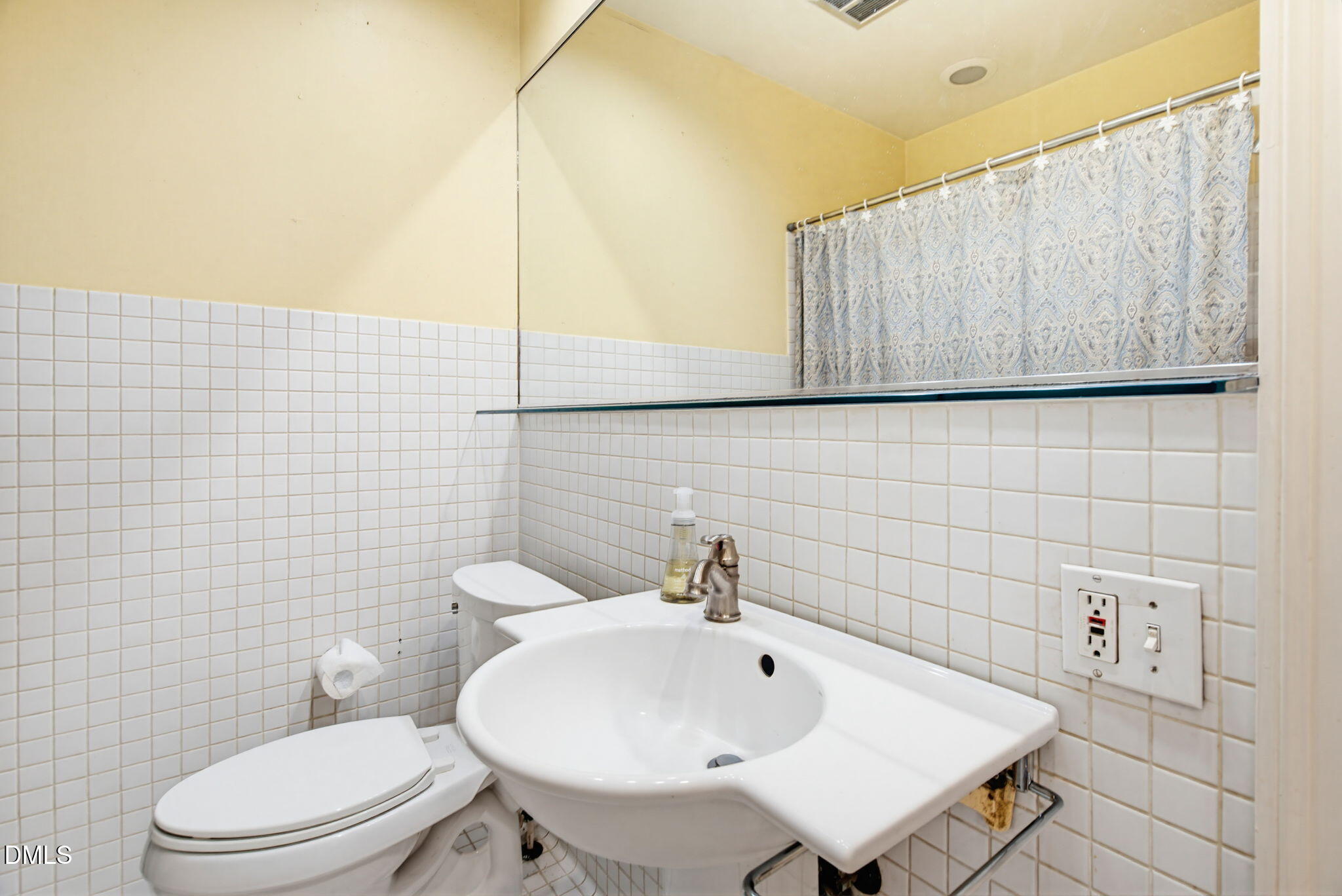 1622 Alcott Street Property Photo 22