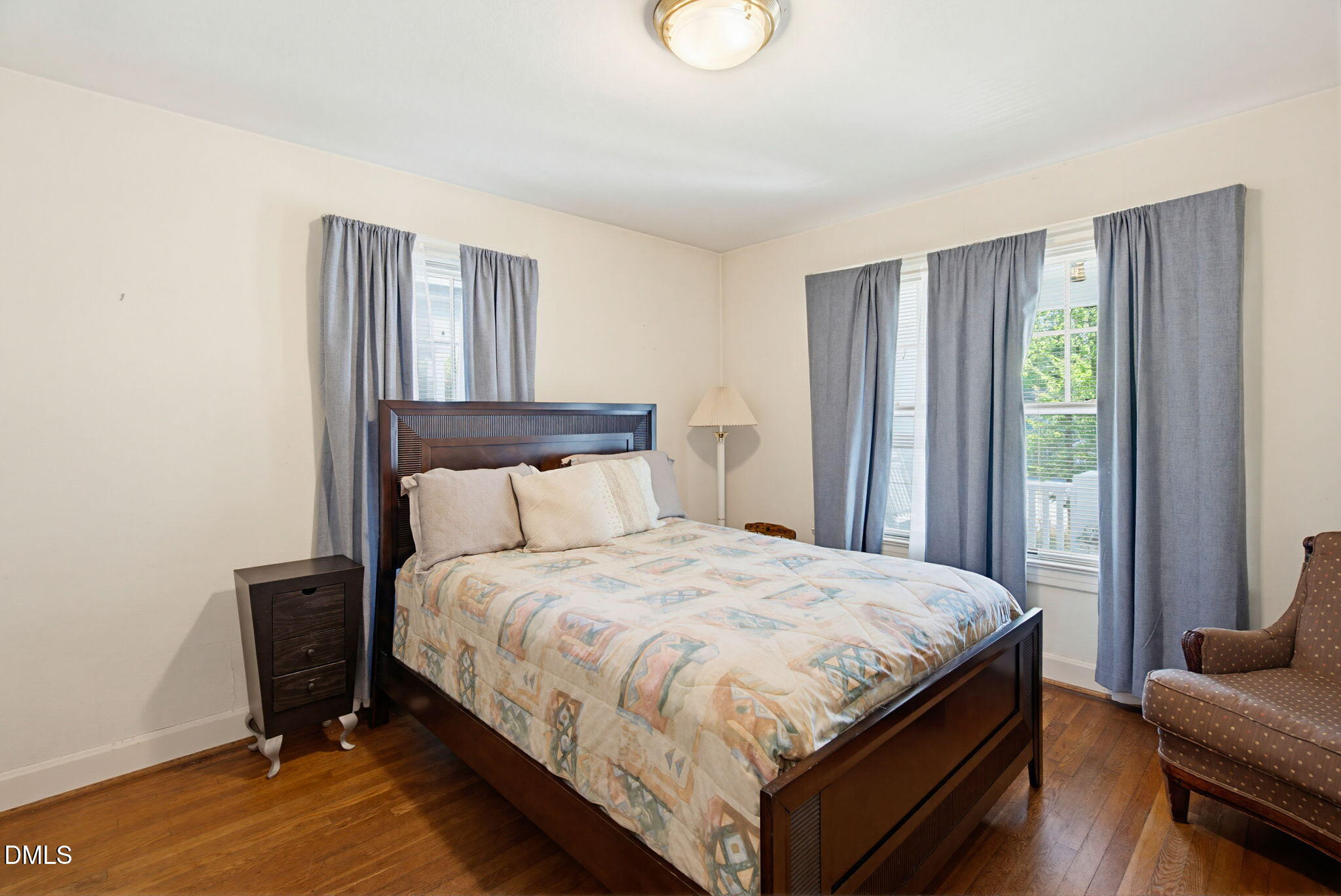 1622 Alcott Street Property Photo 23