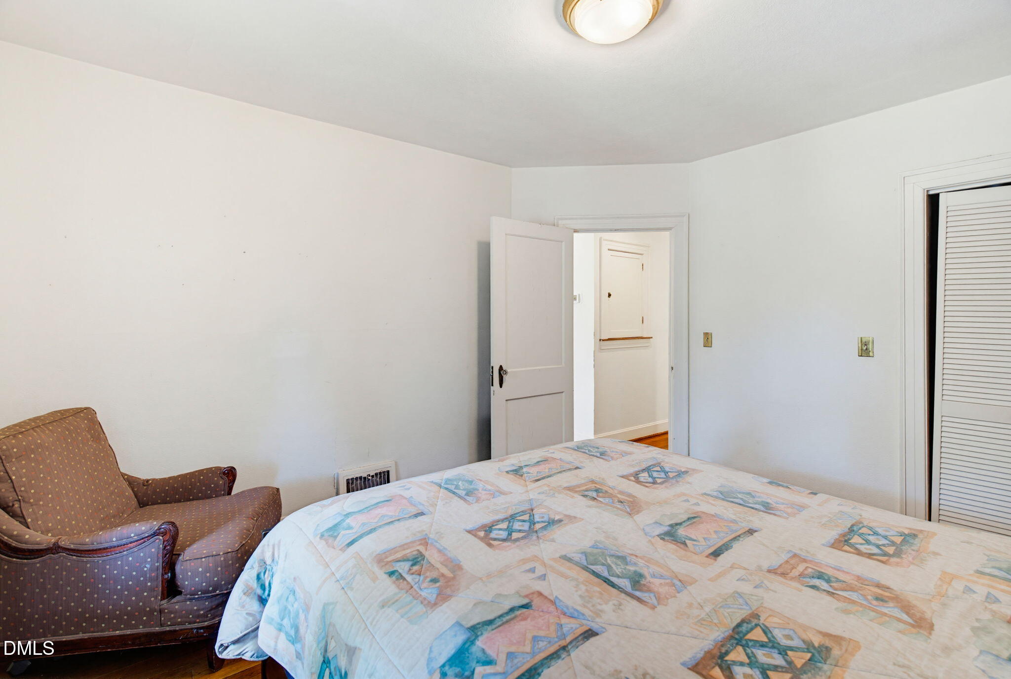 1622 Alcott Street Property Photo 24