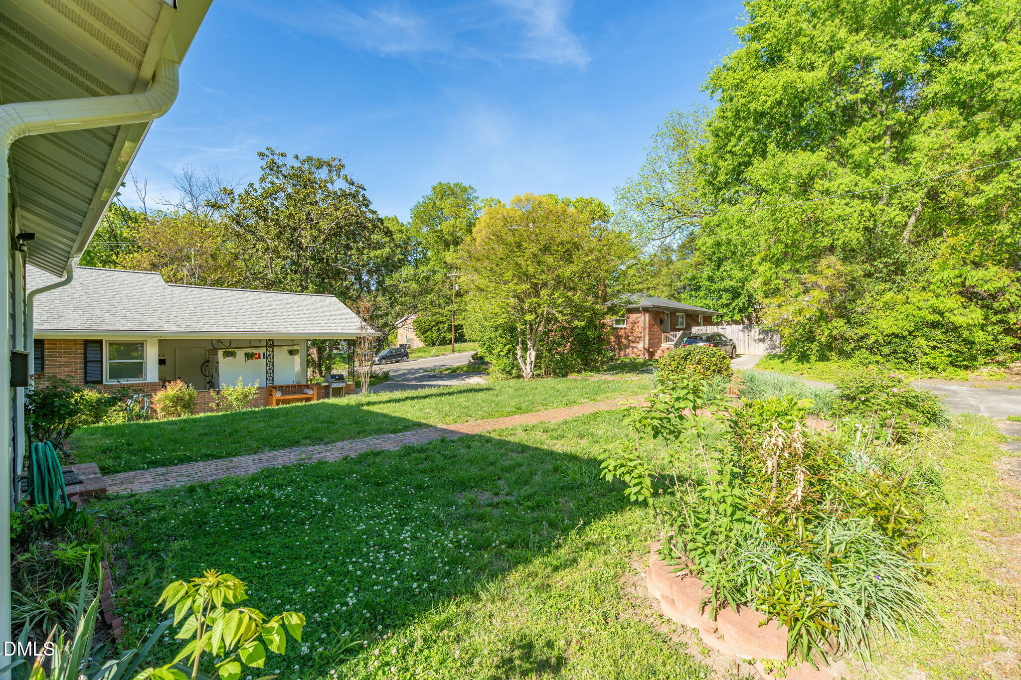 1622 Alcott Street Property Photo 25
