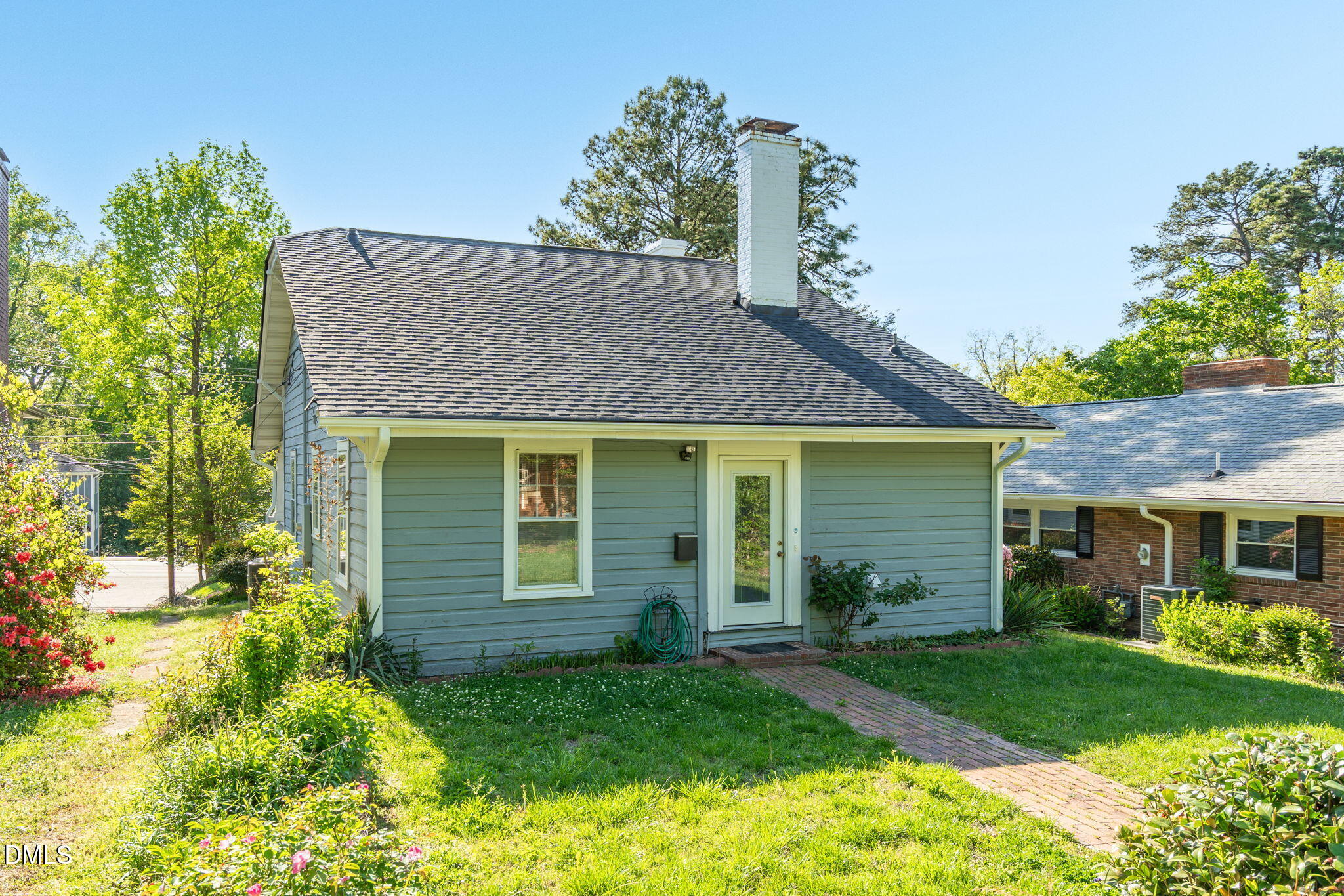 1622 Alcott Street Property Photo 26