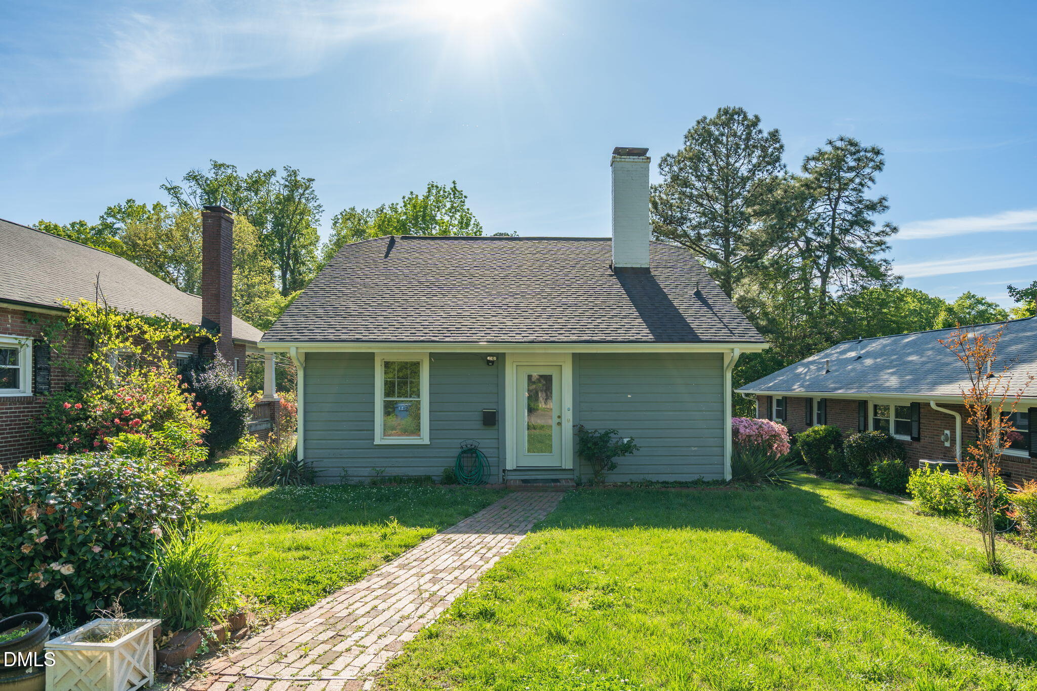 1622 Alcott Street Property Photo 27