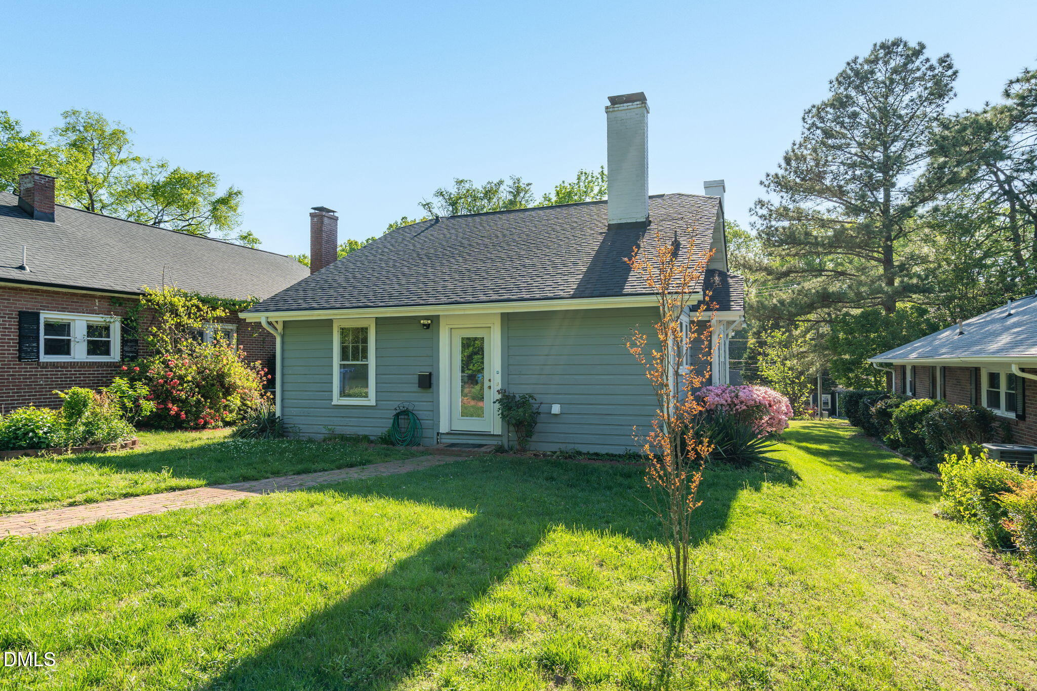 1622 Alcott Street Property Photo 28