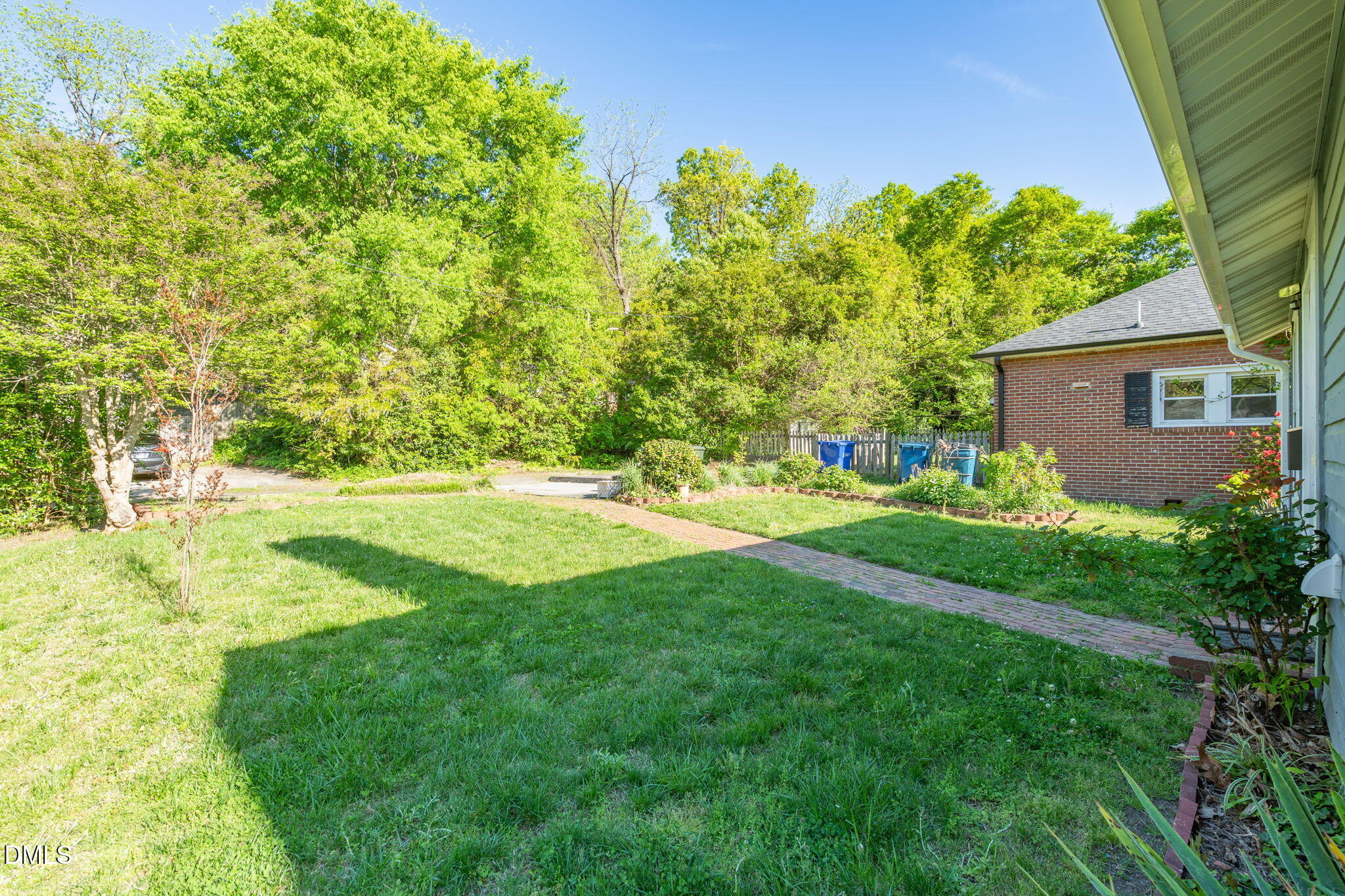 1622 Alcott Street Property Photo 29