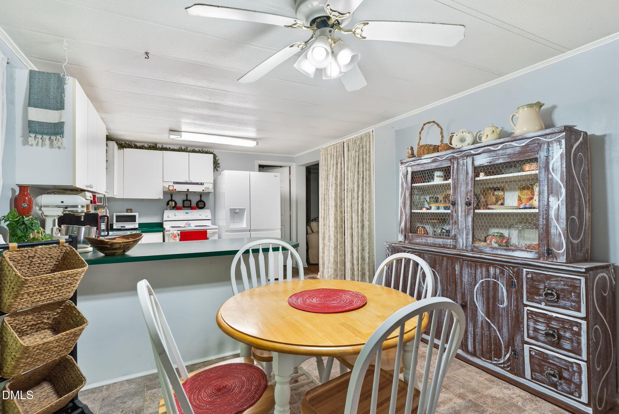 721 Oak Ridge Drive Property Photo 8