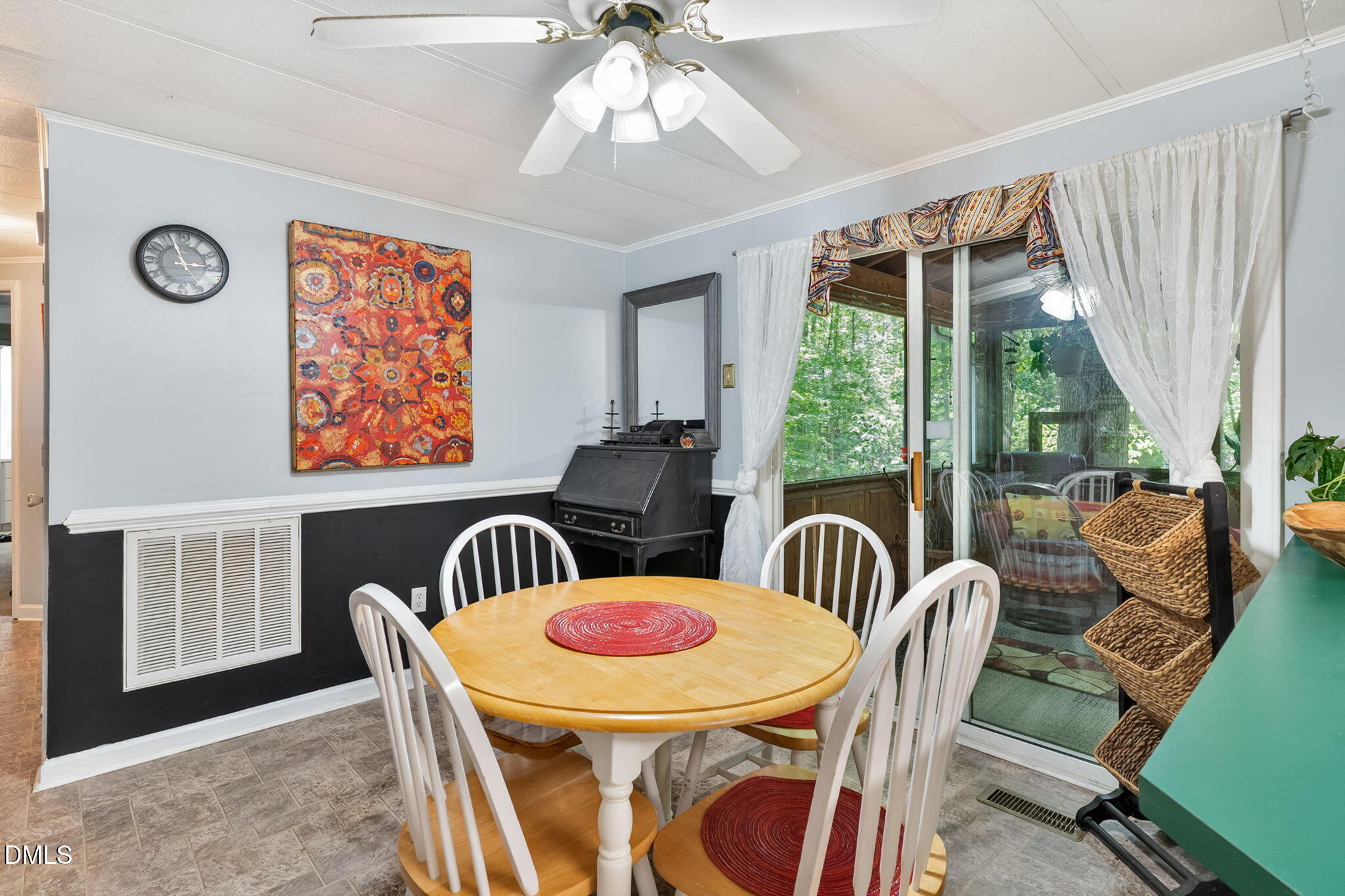 721 Oak Ridge Drive Property Photo 11