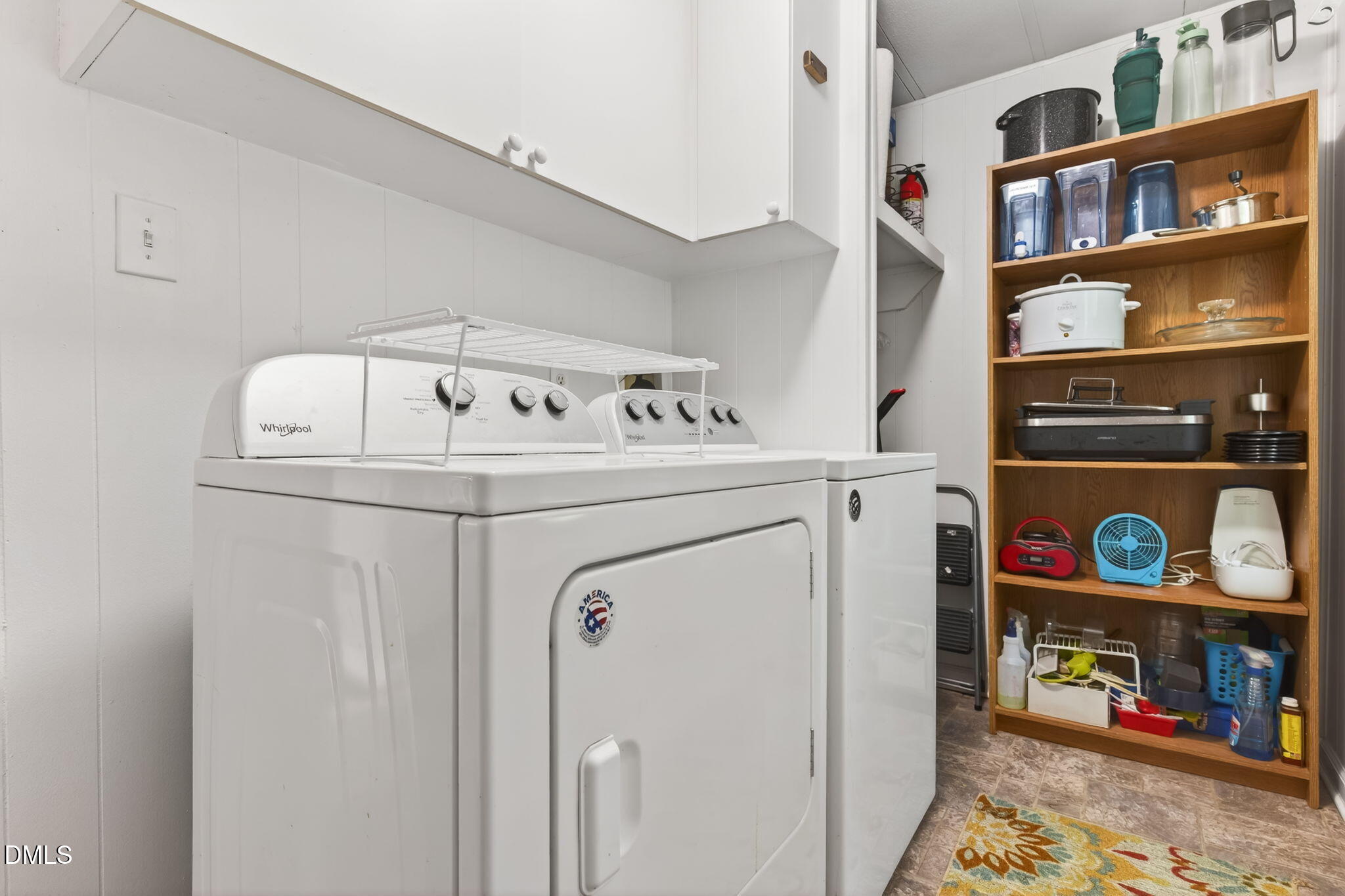 721 Oak Ridge Drive Property Photo 21