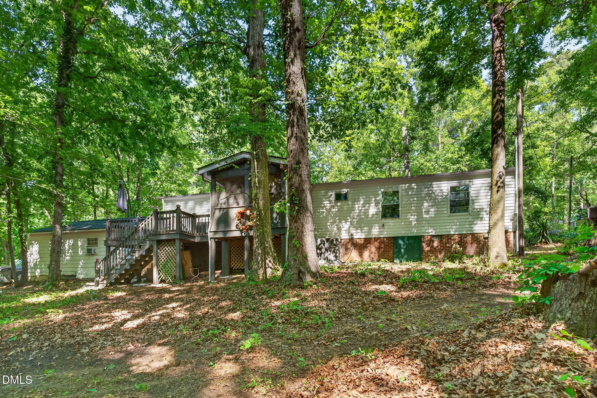 721 Oak Ridge Drive Property Photo 33
