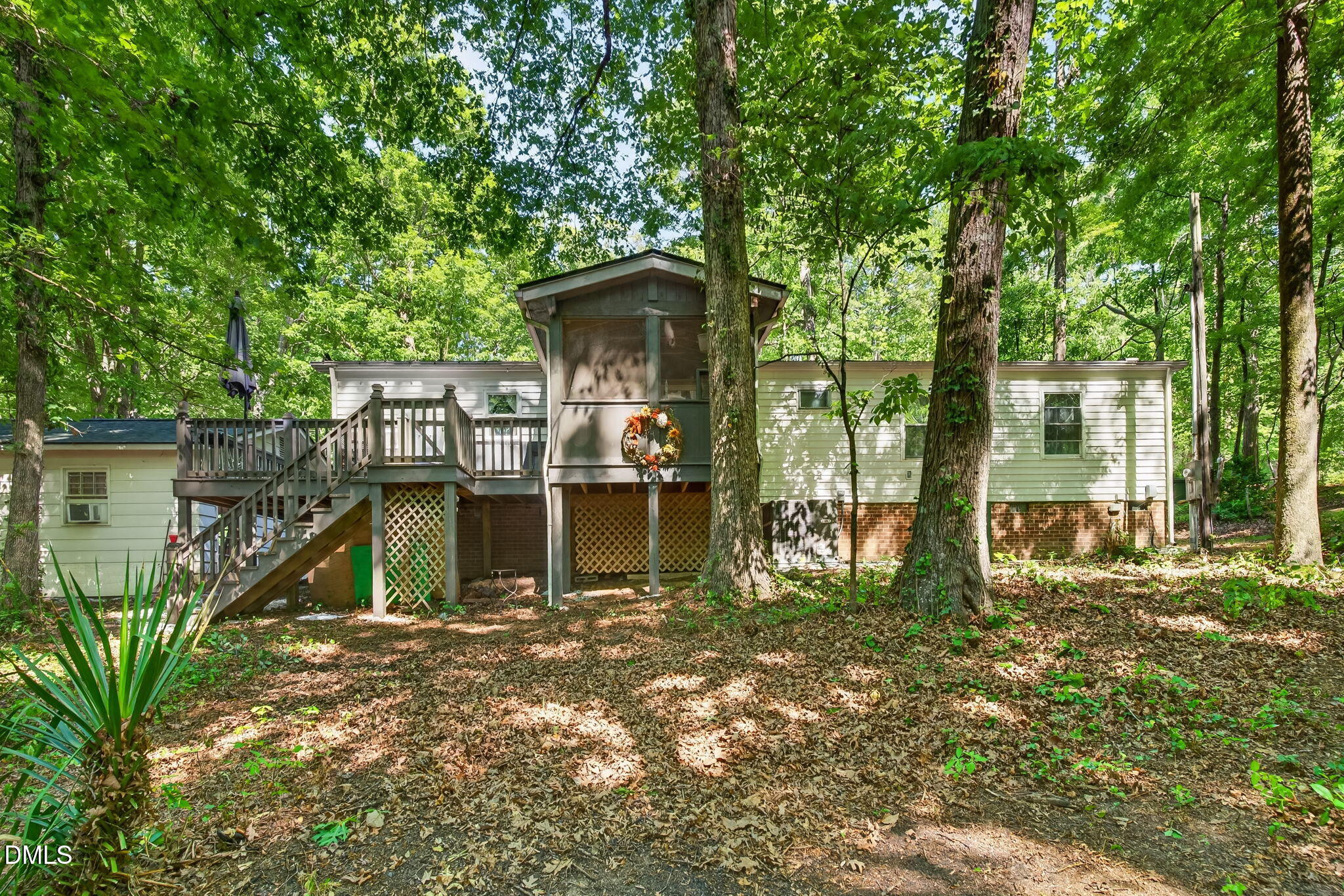 721 Oak Ridge Drive Property Photo 34