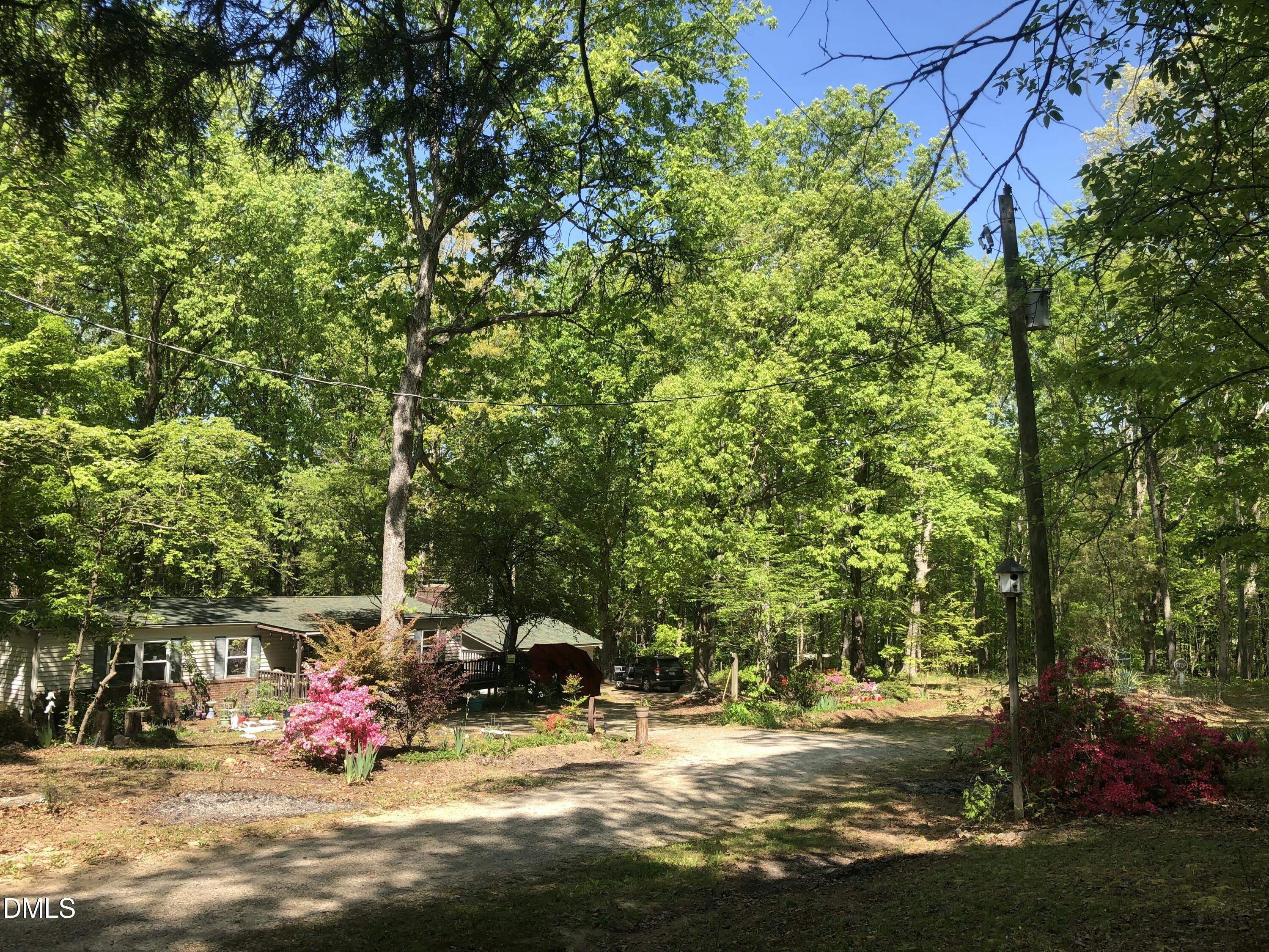 721 Oak Ridge Drive Property Photo 35